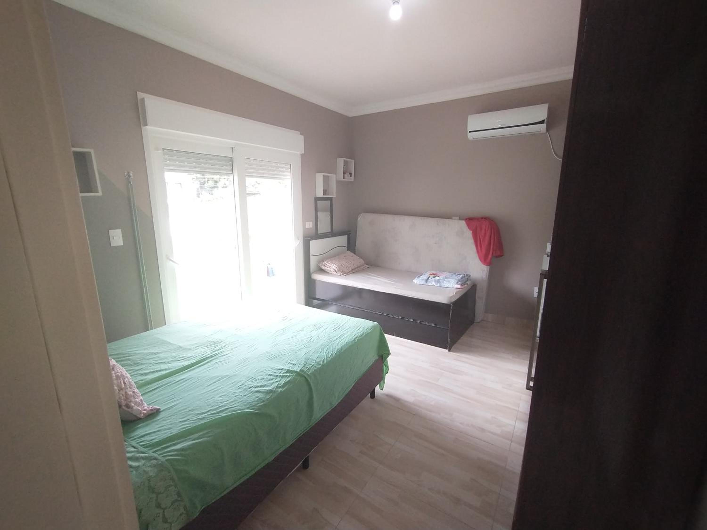 Casa no Condomínio Green Hills 4 quartos