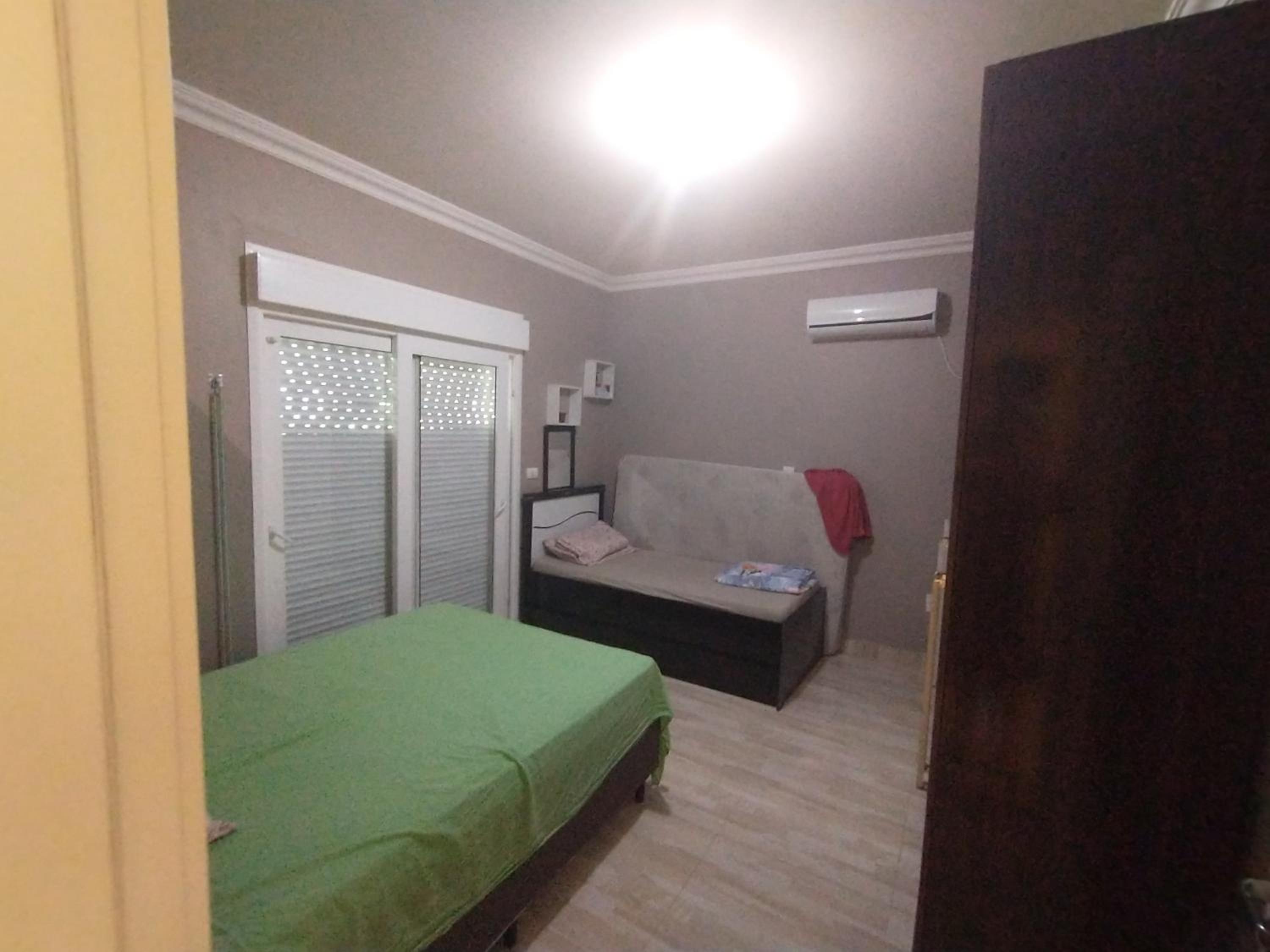 Casa no Condomínio Green Hills 4 quartos
