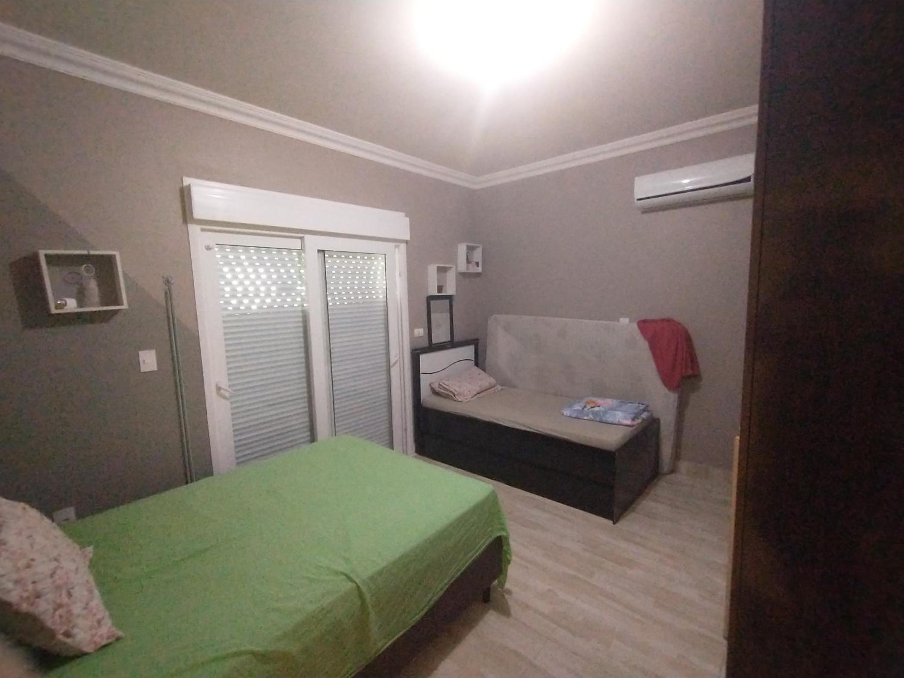 Casa no Condomínio Green Hills 4 quartos