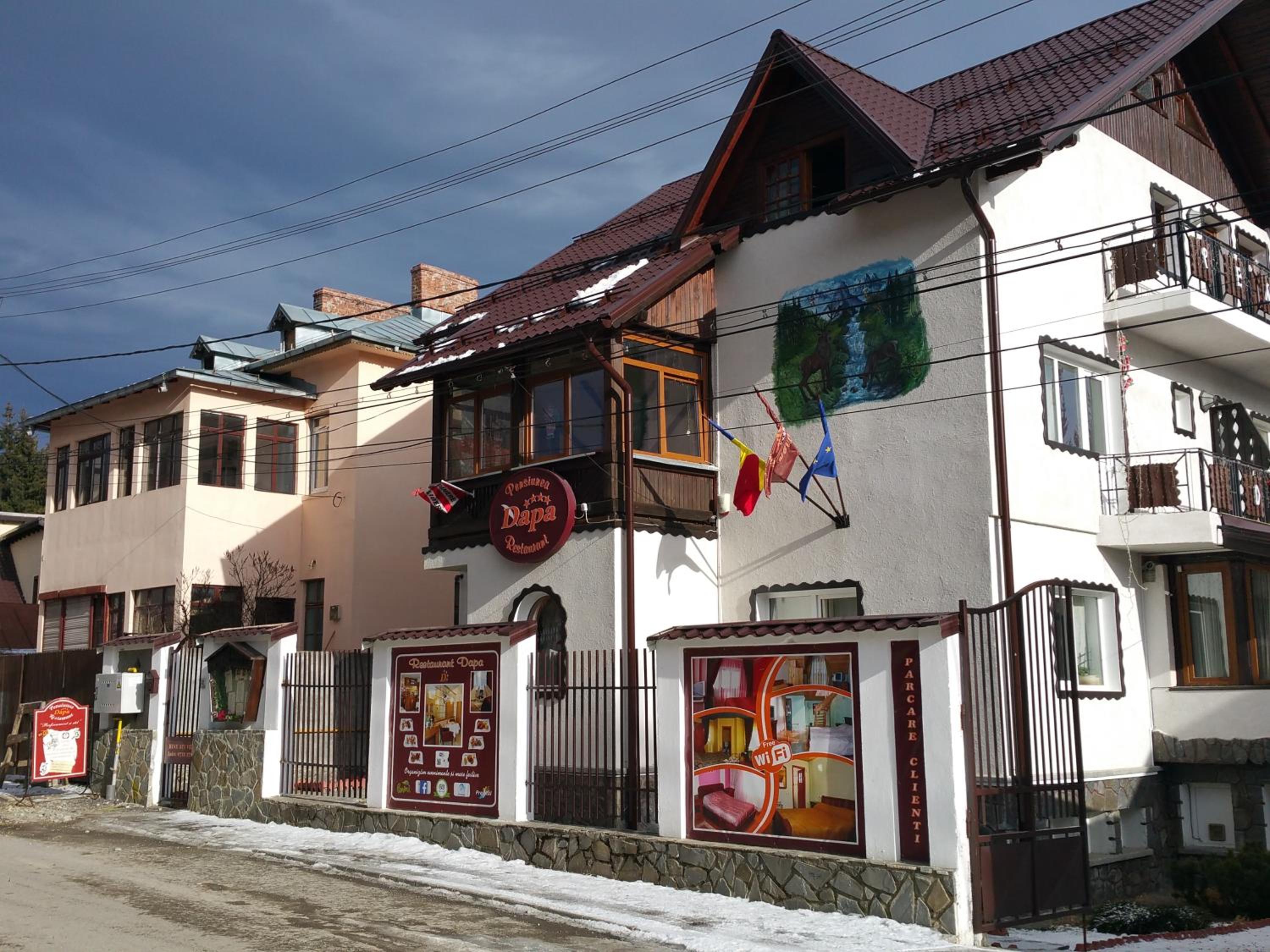 Photo 42
