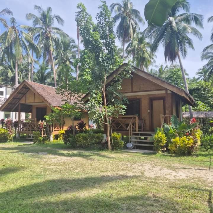 Faith Tourist Inn view 3