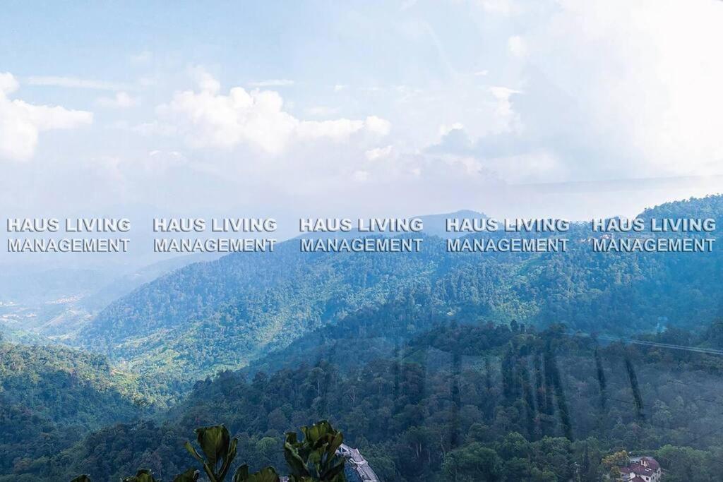 Hausliving Studio with 1bed1bath