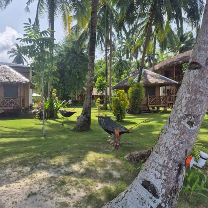 Faith Tourist Inn view 5