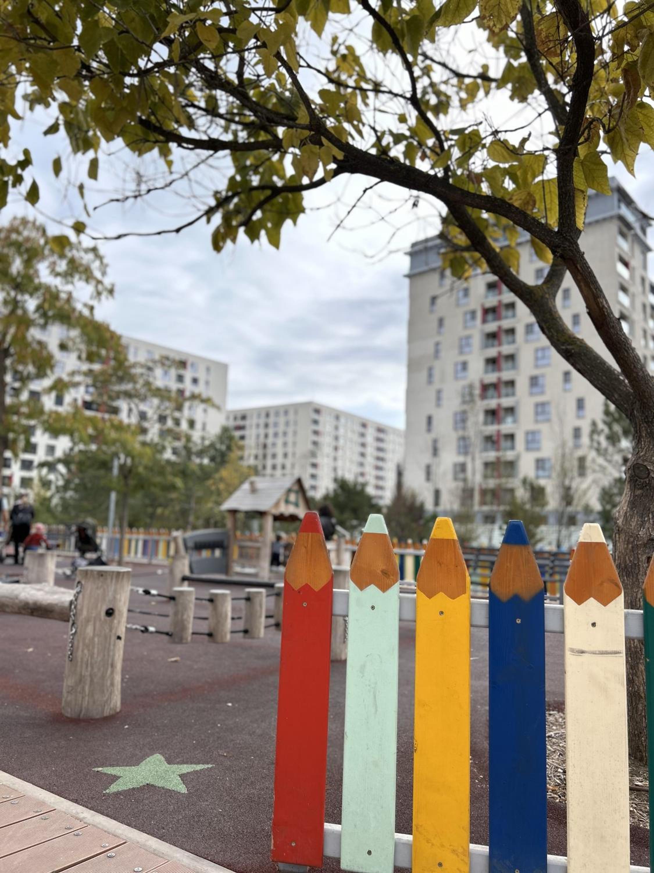 other