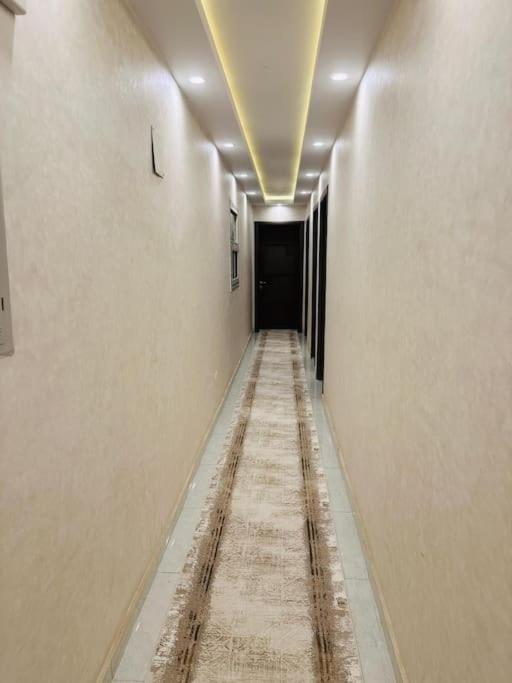 Elegant Ground-Floor Apt in SZ view 3