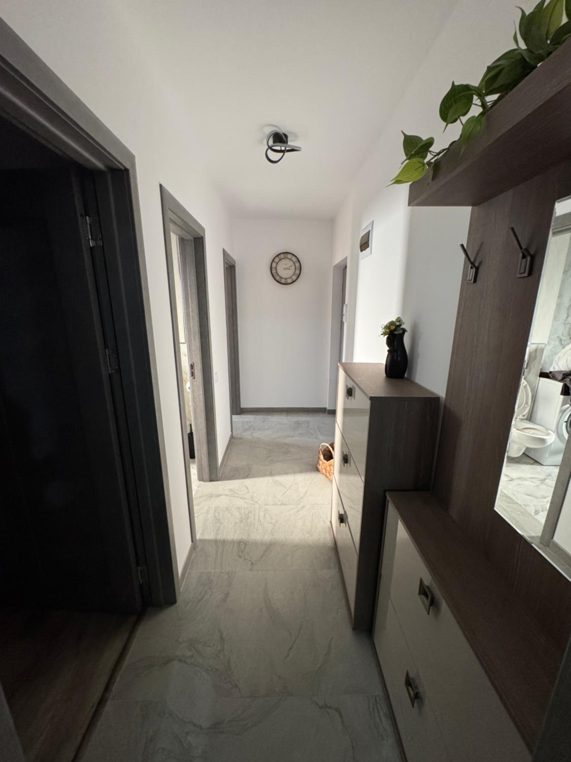Luxuryaparthotel