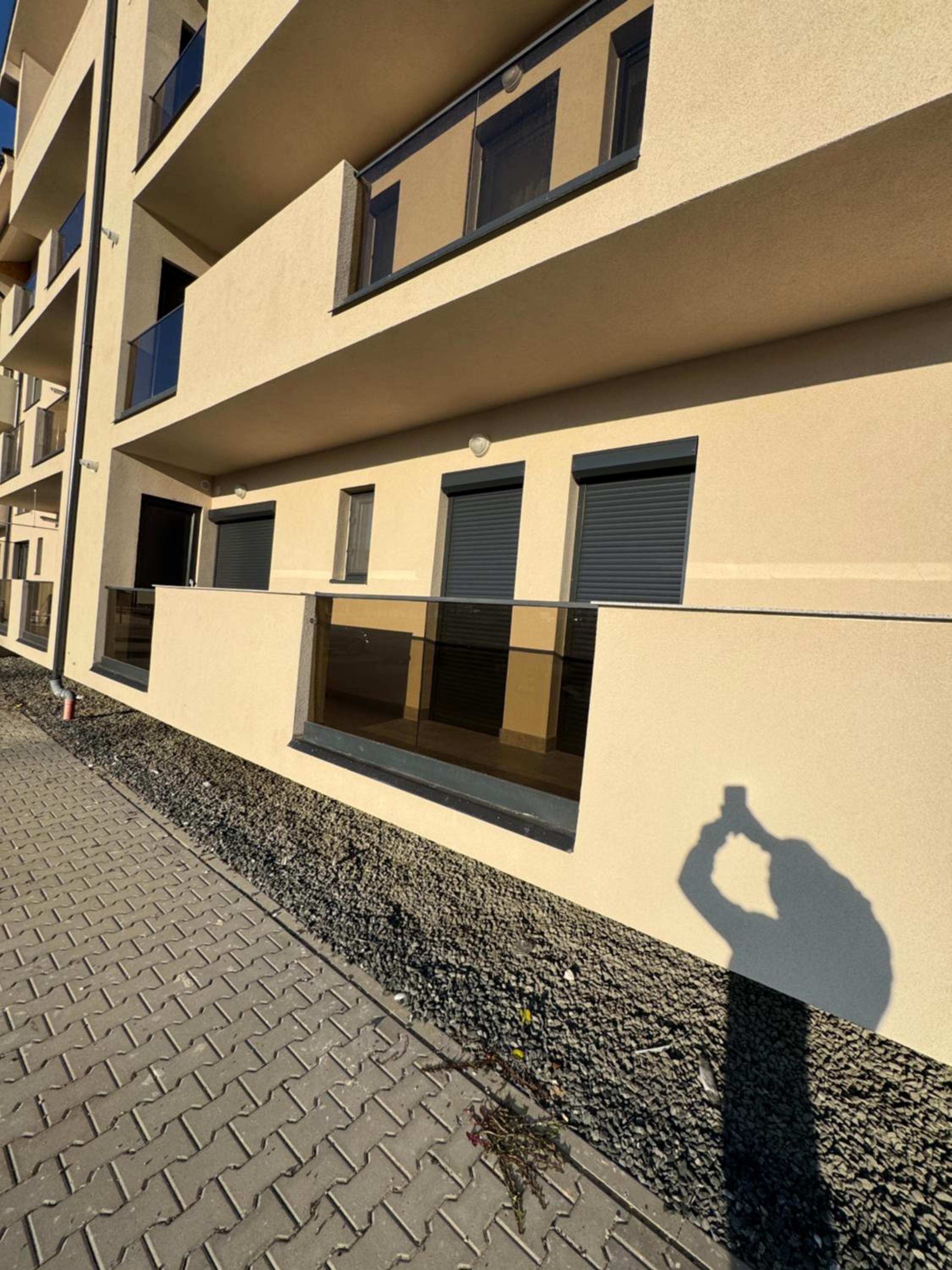 Luxuryaparthotel