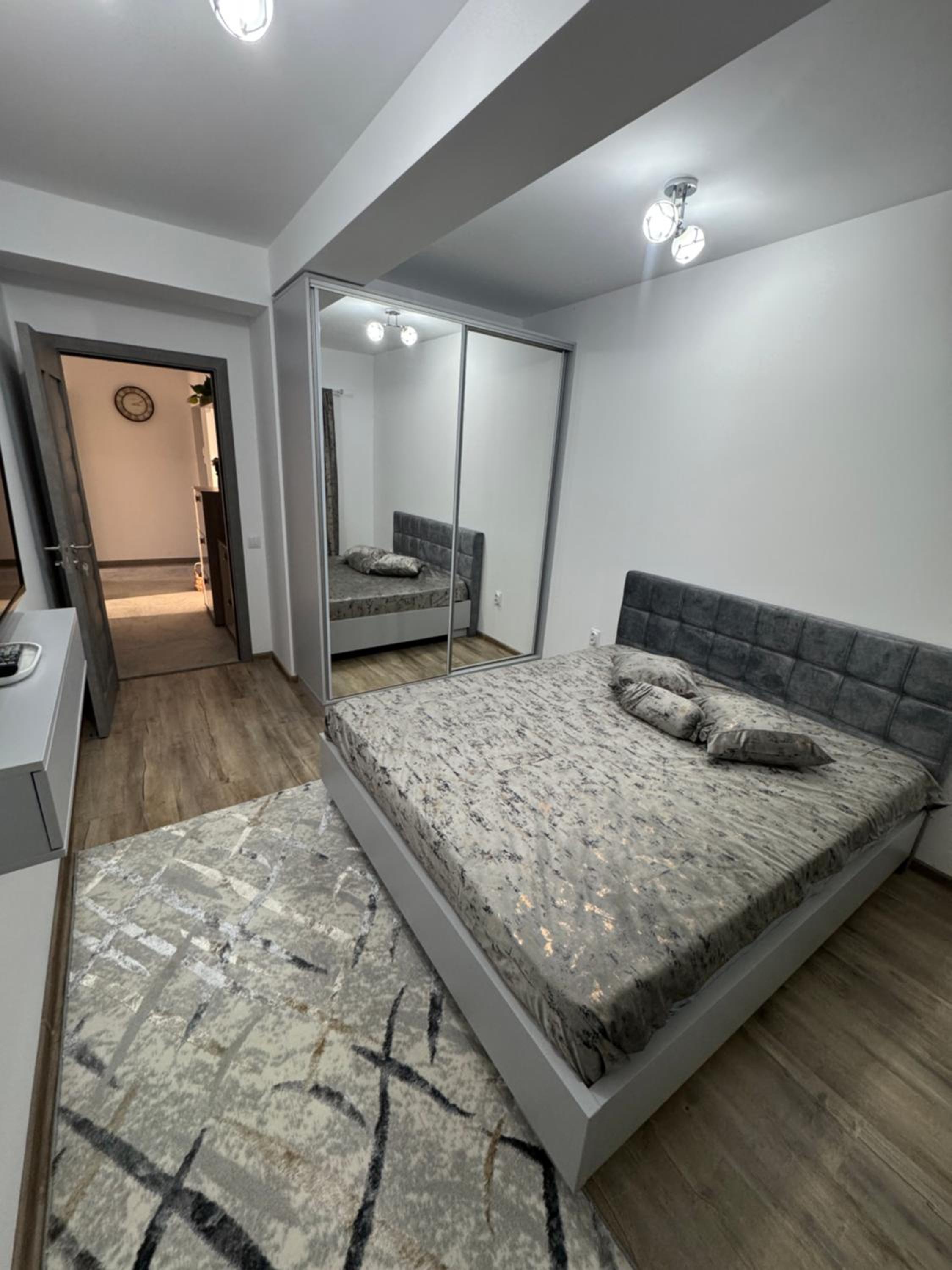 Luxuryaparthotel