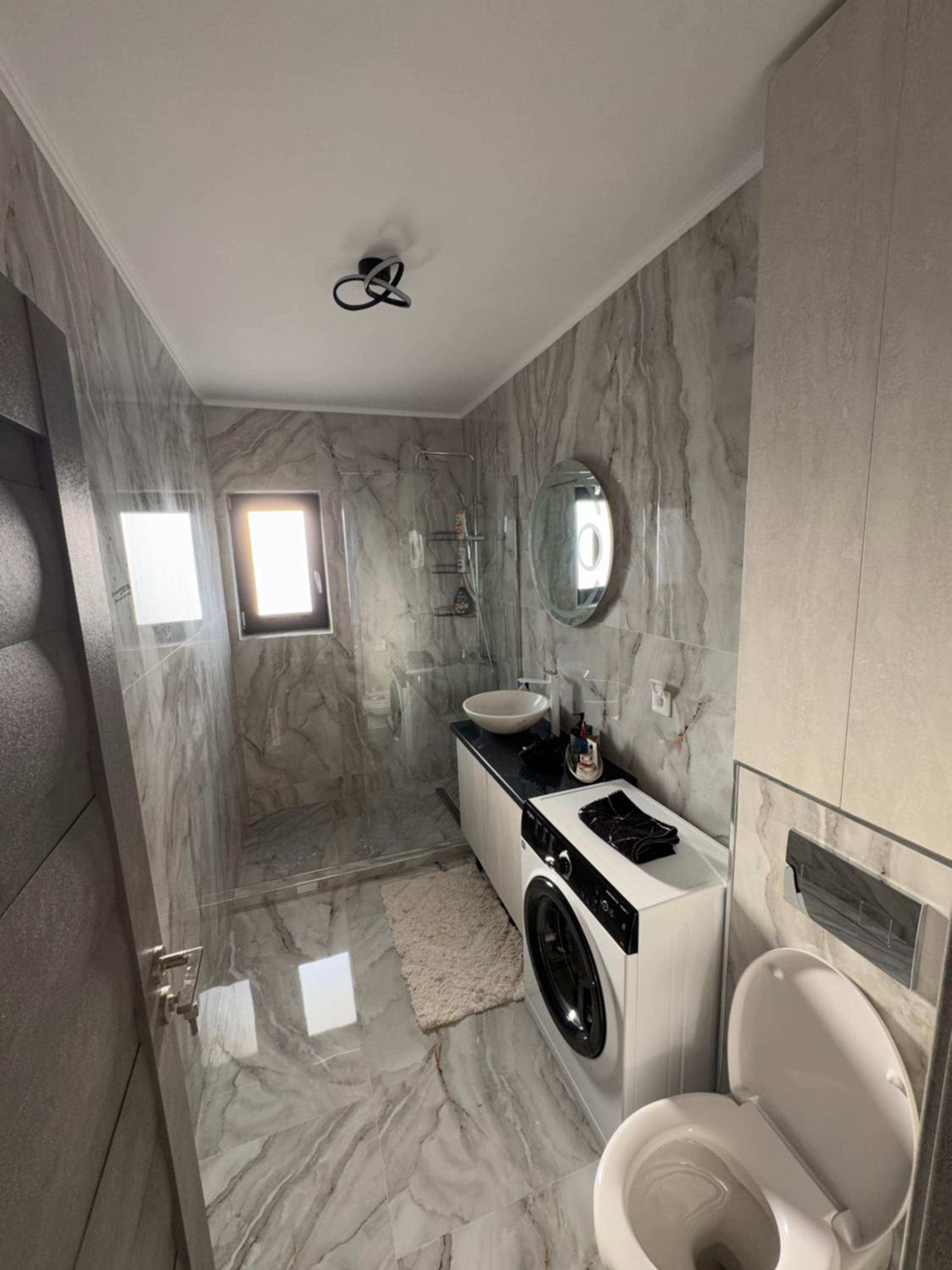 Luxuryaparthotel