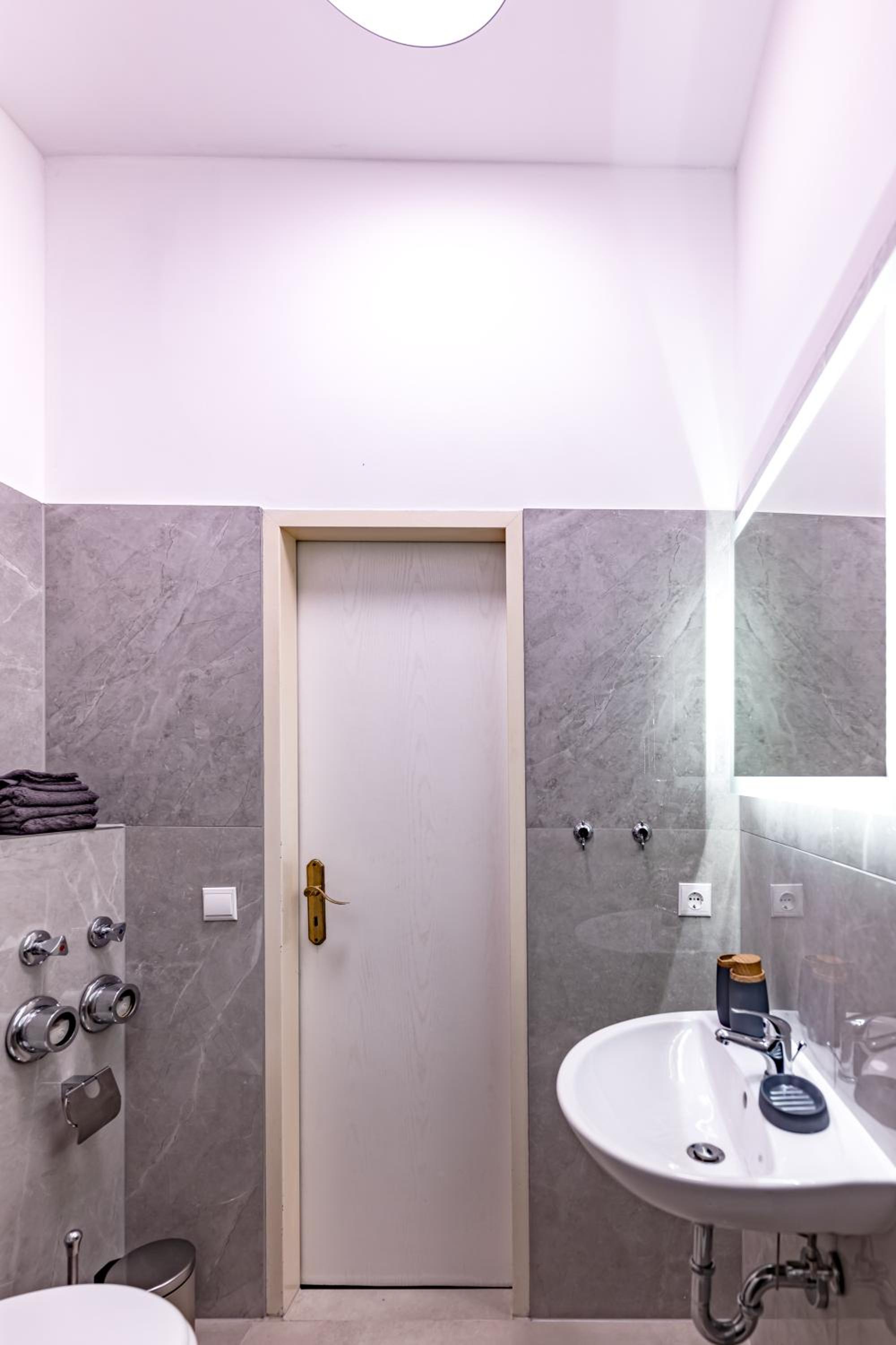 Cozy Studio Apartments In Berlin Prenzlauer Berg