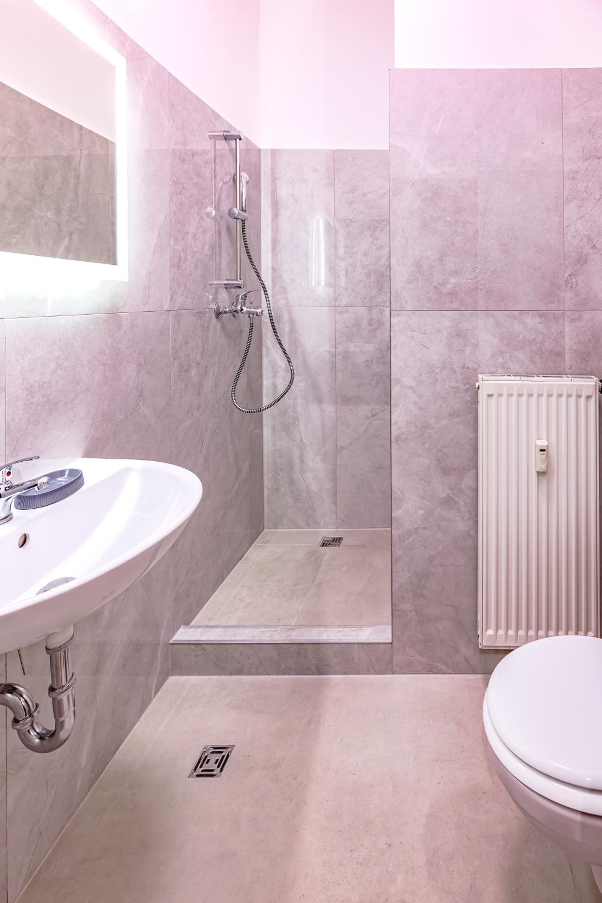 Cozy Studio Apartments In Berlin Prenzlauer Berg