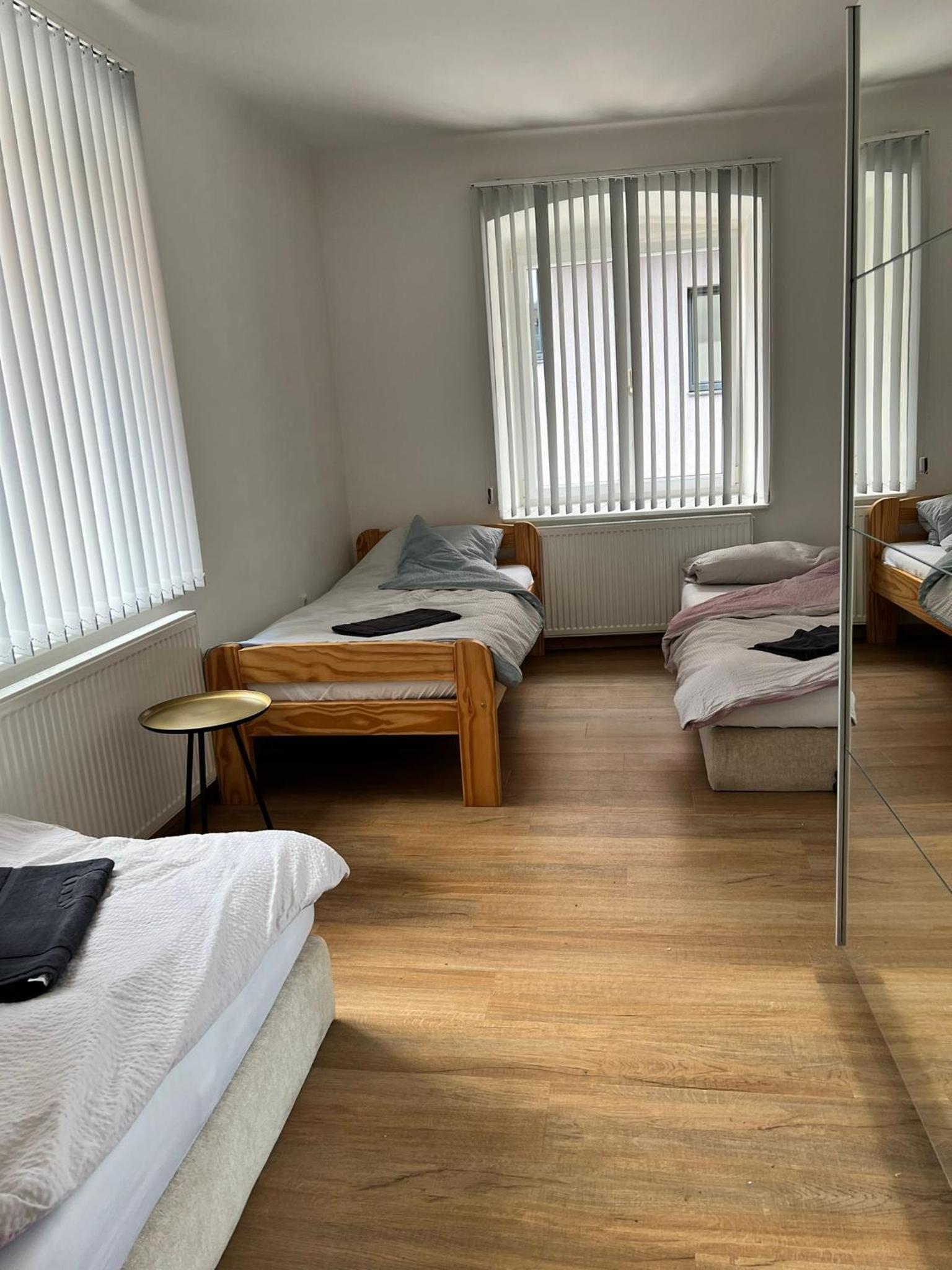 Apartment im Zentrum Trofaiachs - 30 min vom Red Bull Ring