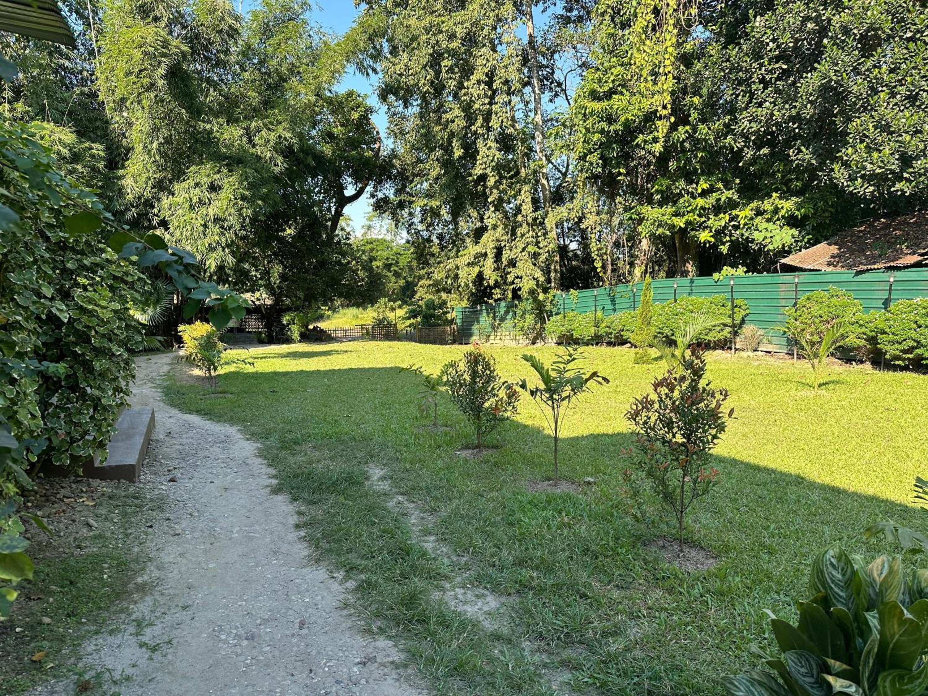 Photo 23