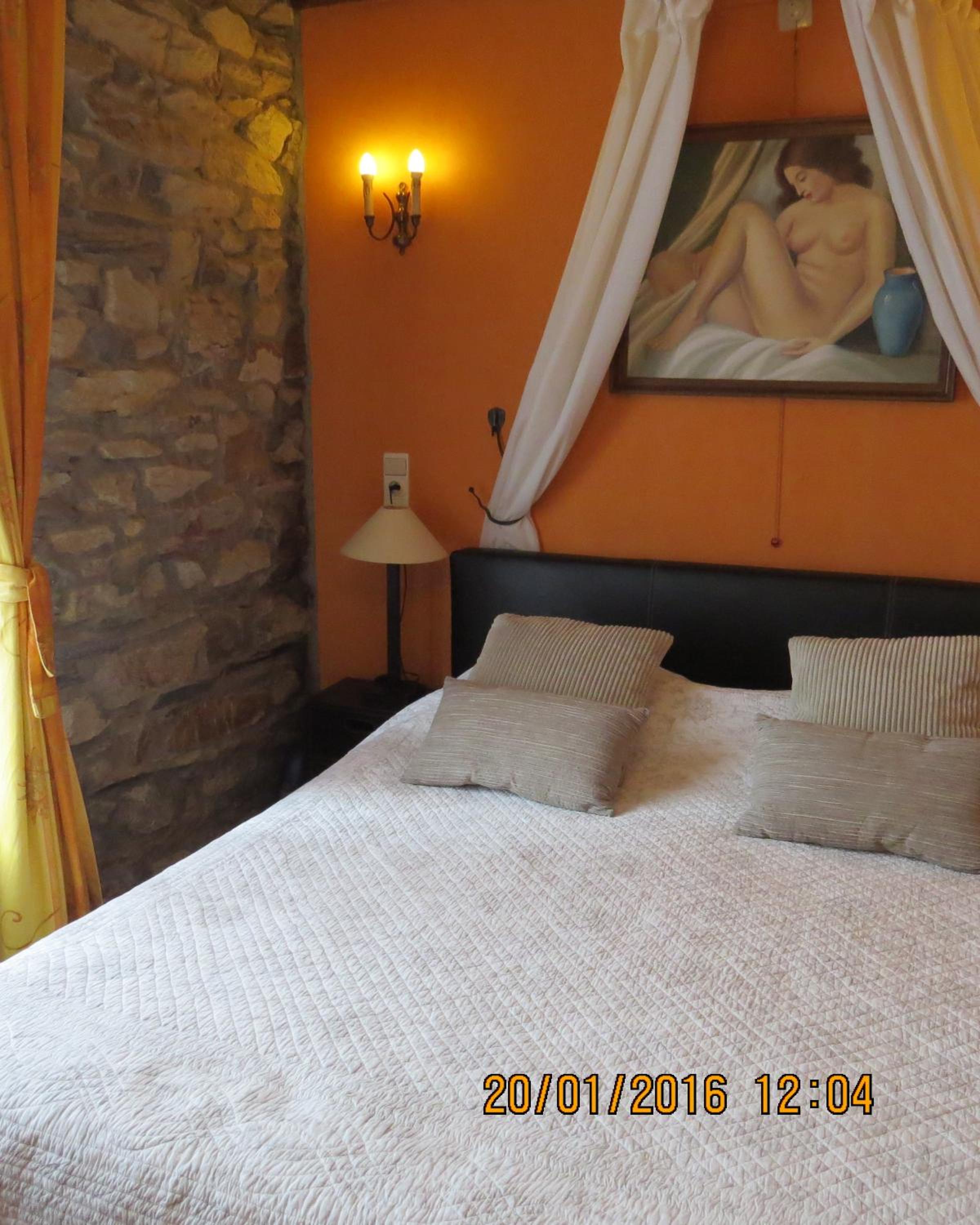 B&B Nord Sud