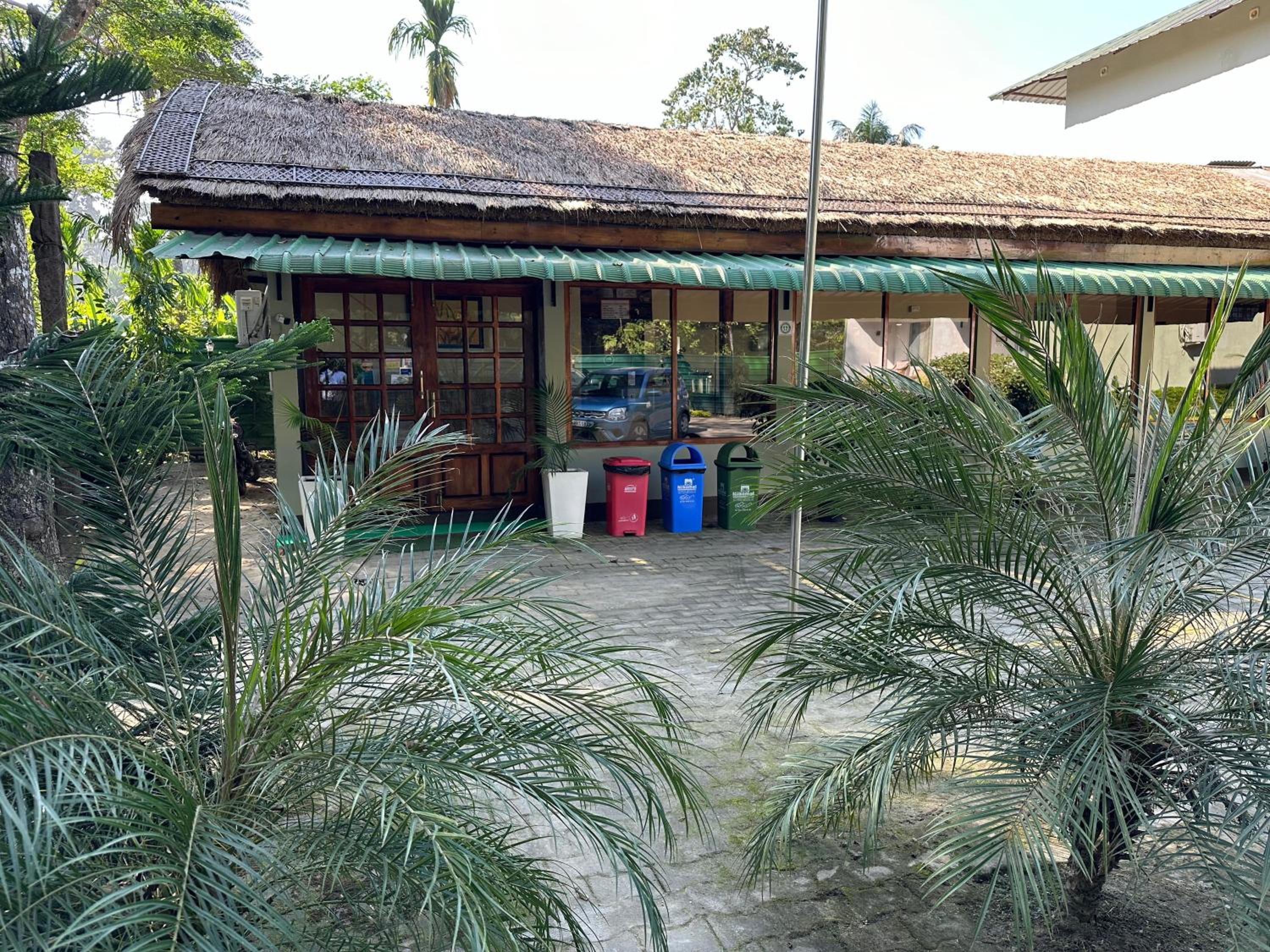 Photo 9