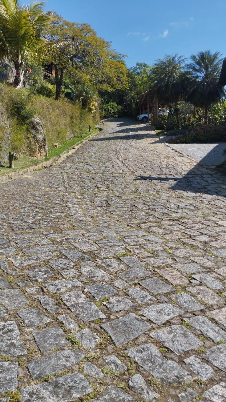 Refúgio Sossego em Condomínio na Praia da Armação