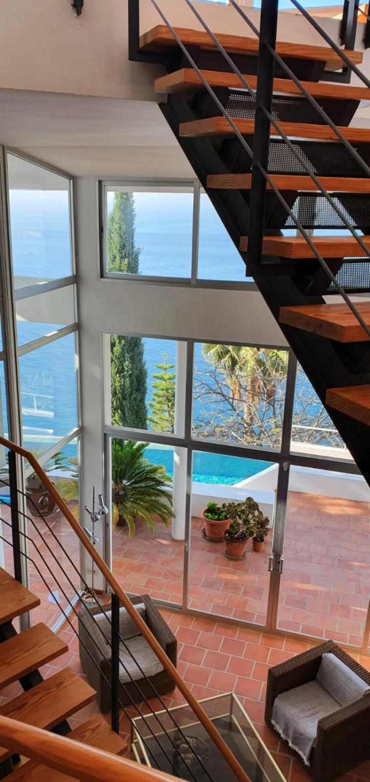 Only Adult Villa El Abanico