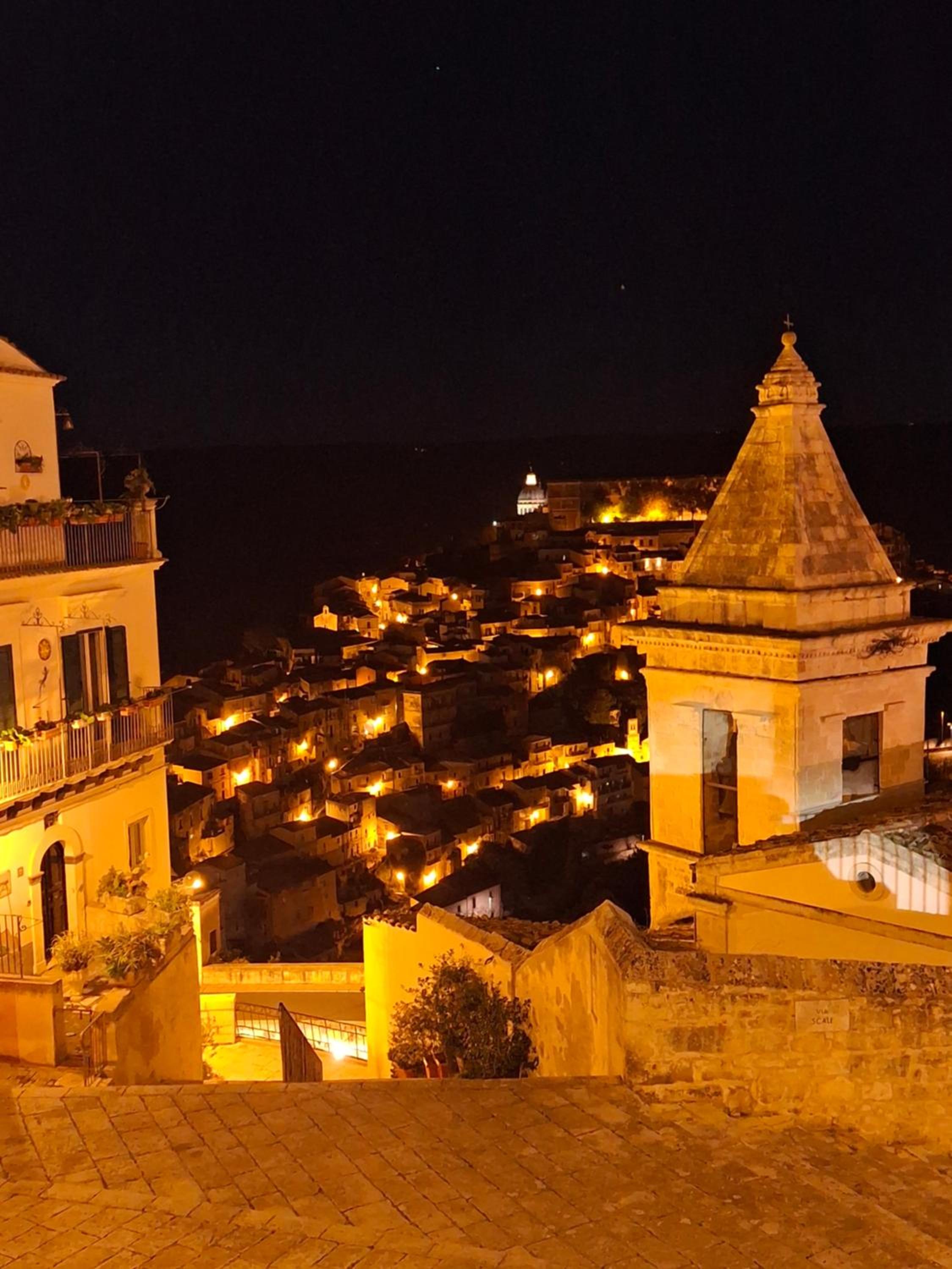 Villa Elisir photo 5