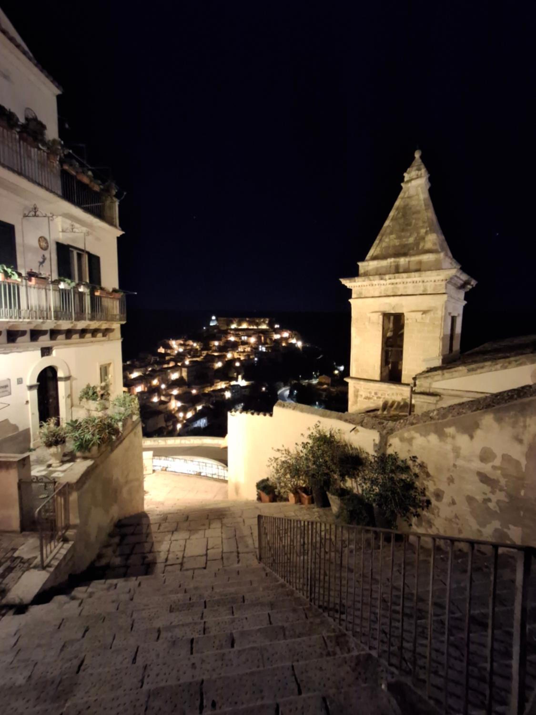 Villa Elisir photo 4