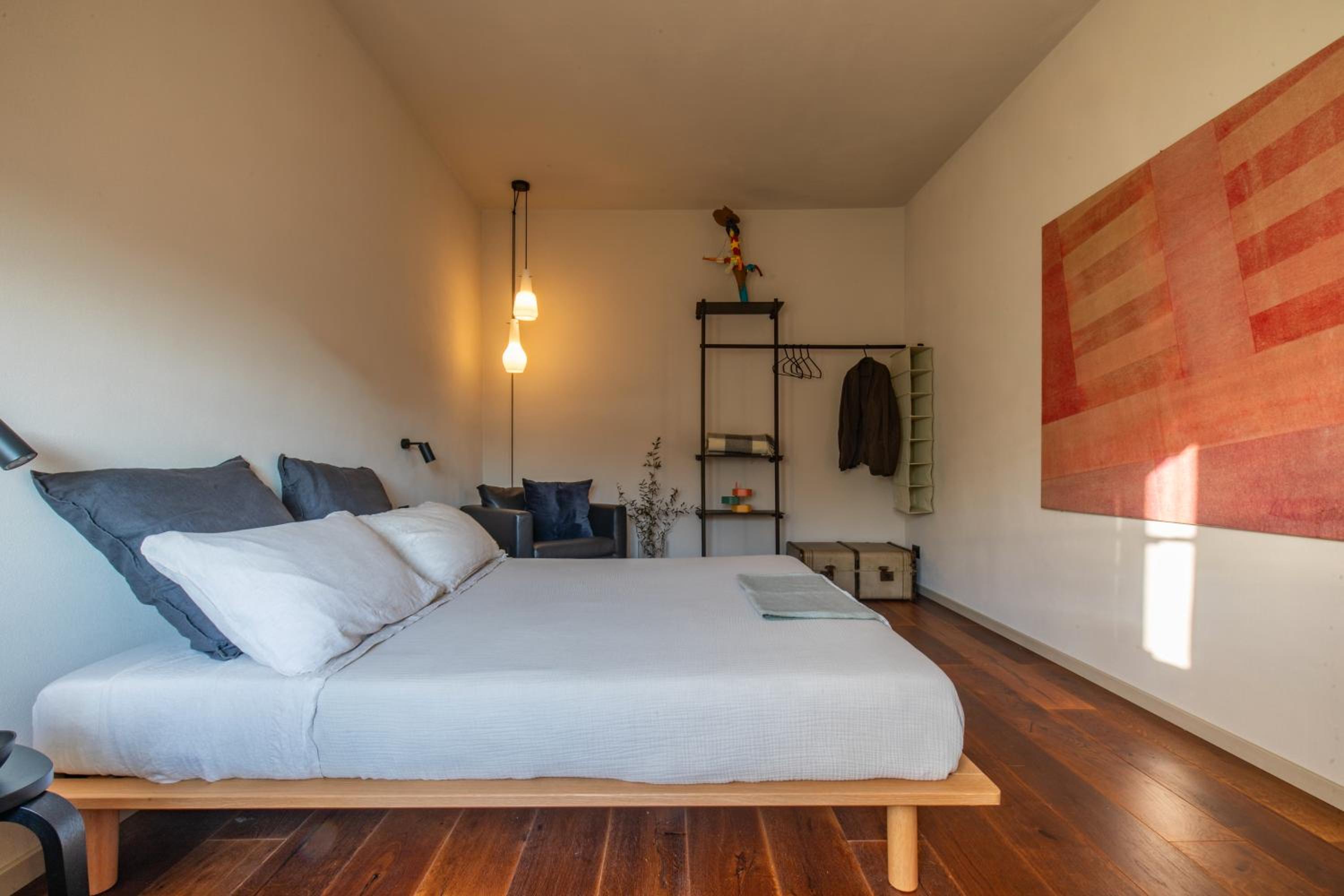 Sant'Ansano Guest house