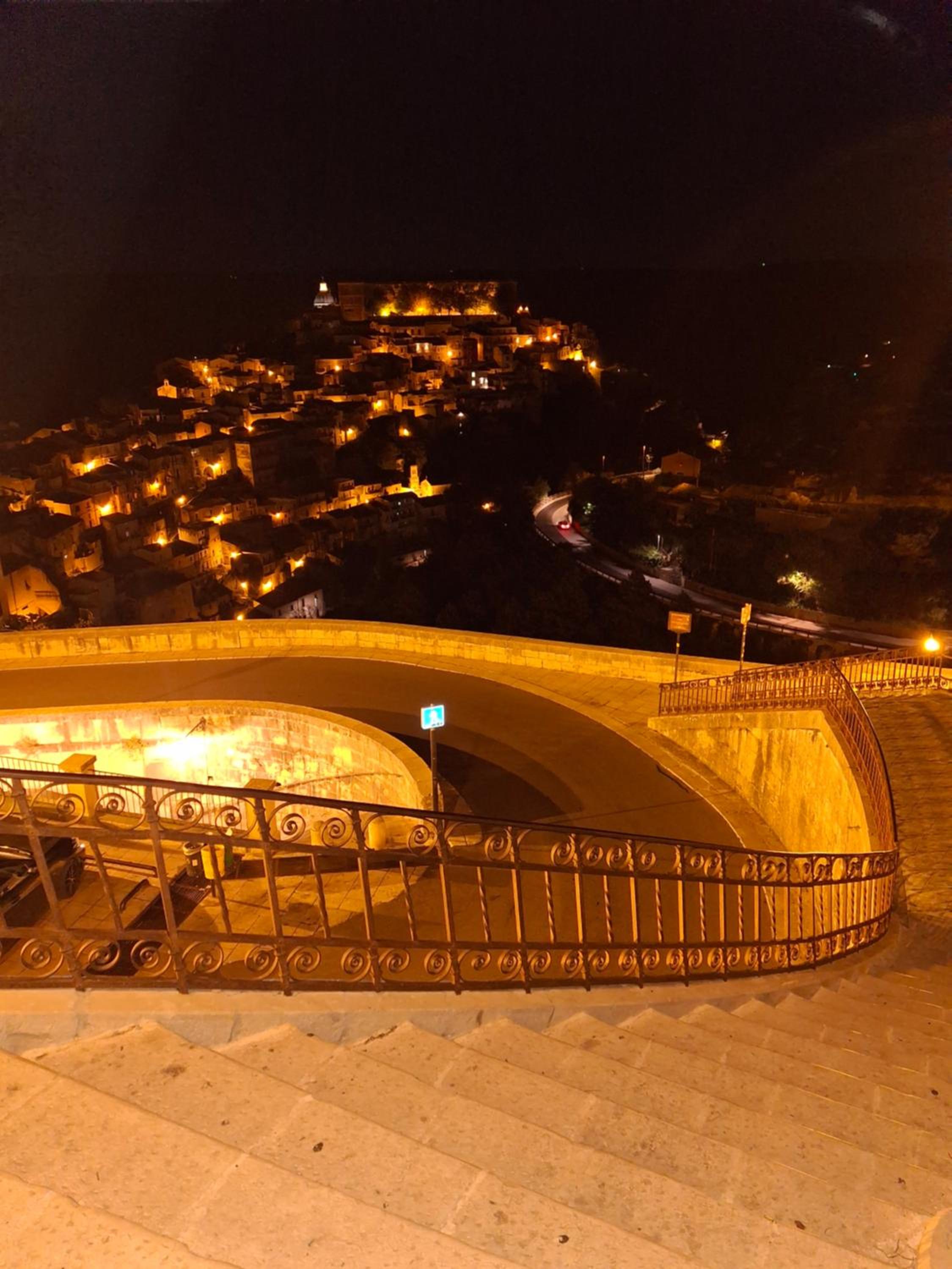 Villa Elisir photo 3