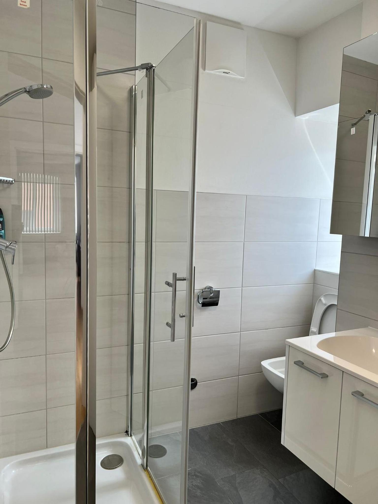 Apartment im Zentrum Trofaiachs - 30 min vom Red Bull Ring
