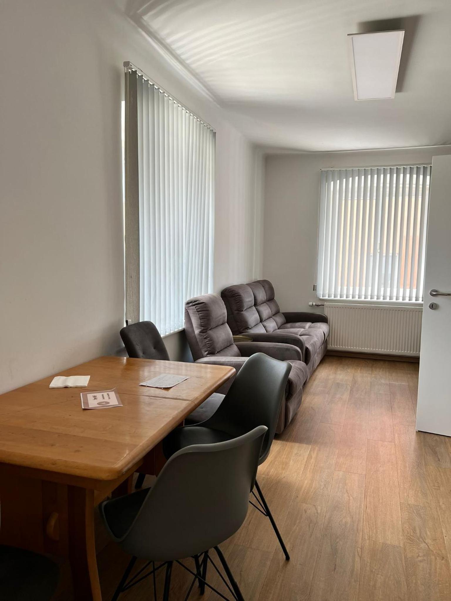 Apartment im Zentrum Trofaiachs - 30 min vom Red Bull Ring