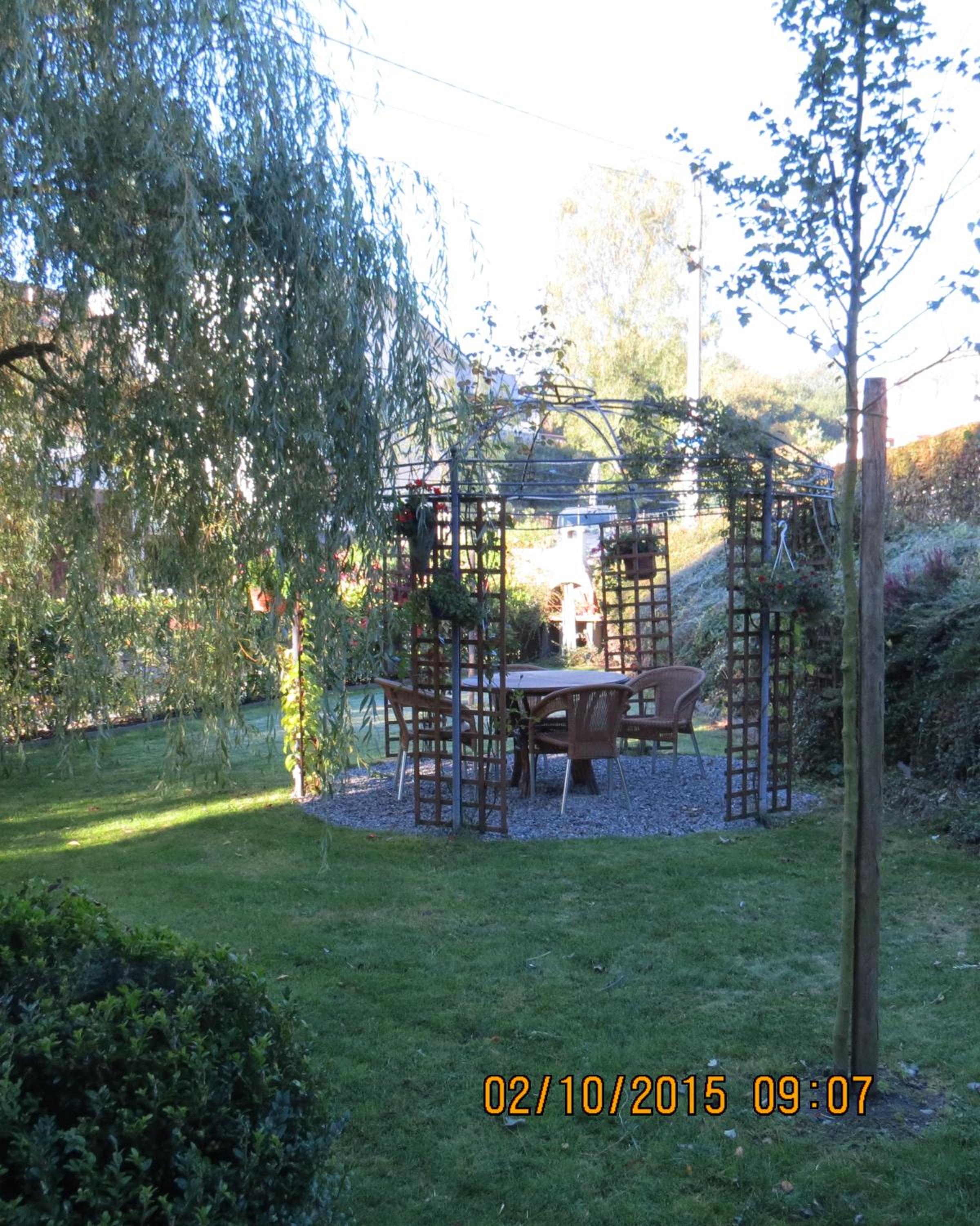 B&B Nord Sud