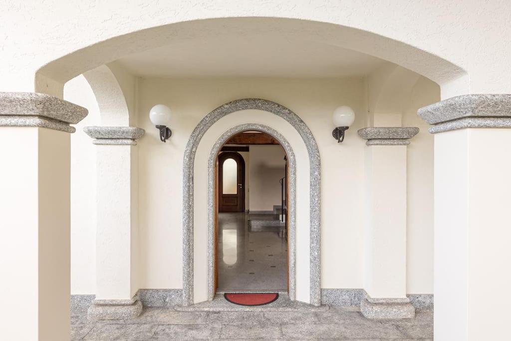 Dream And Fly photo 3