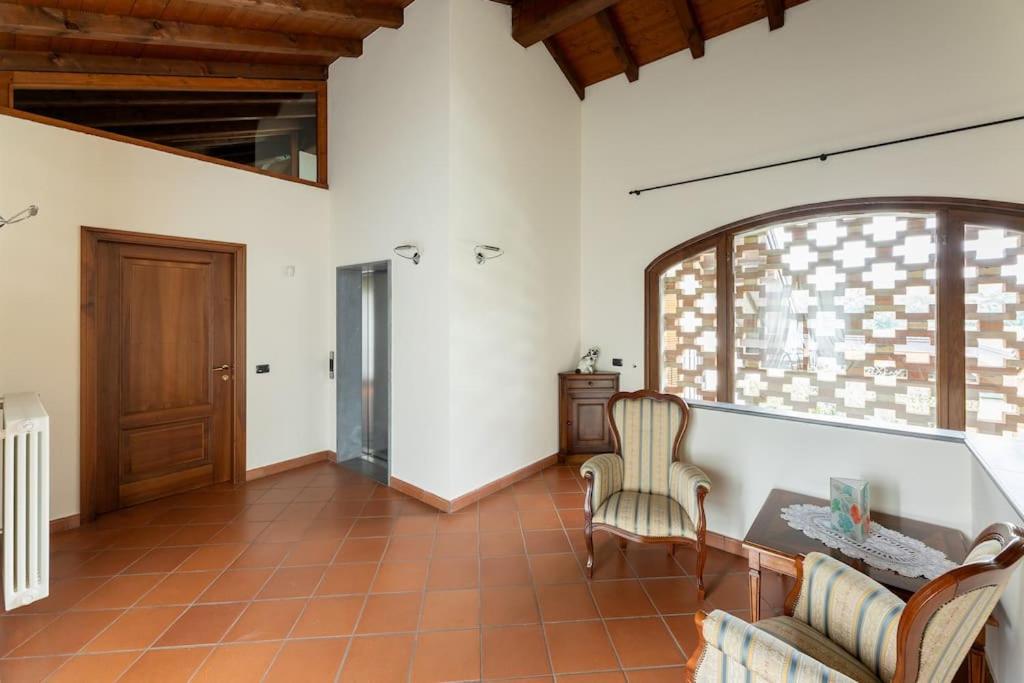 Dream And Fly photo 5