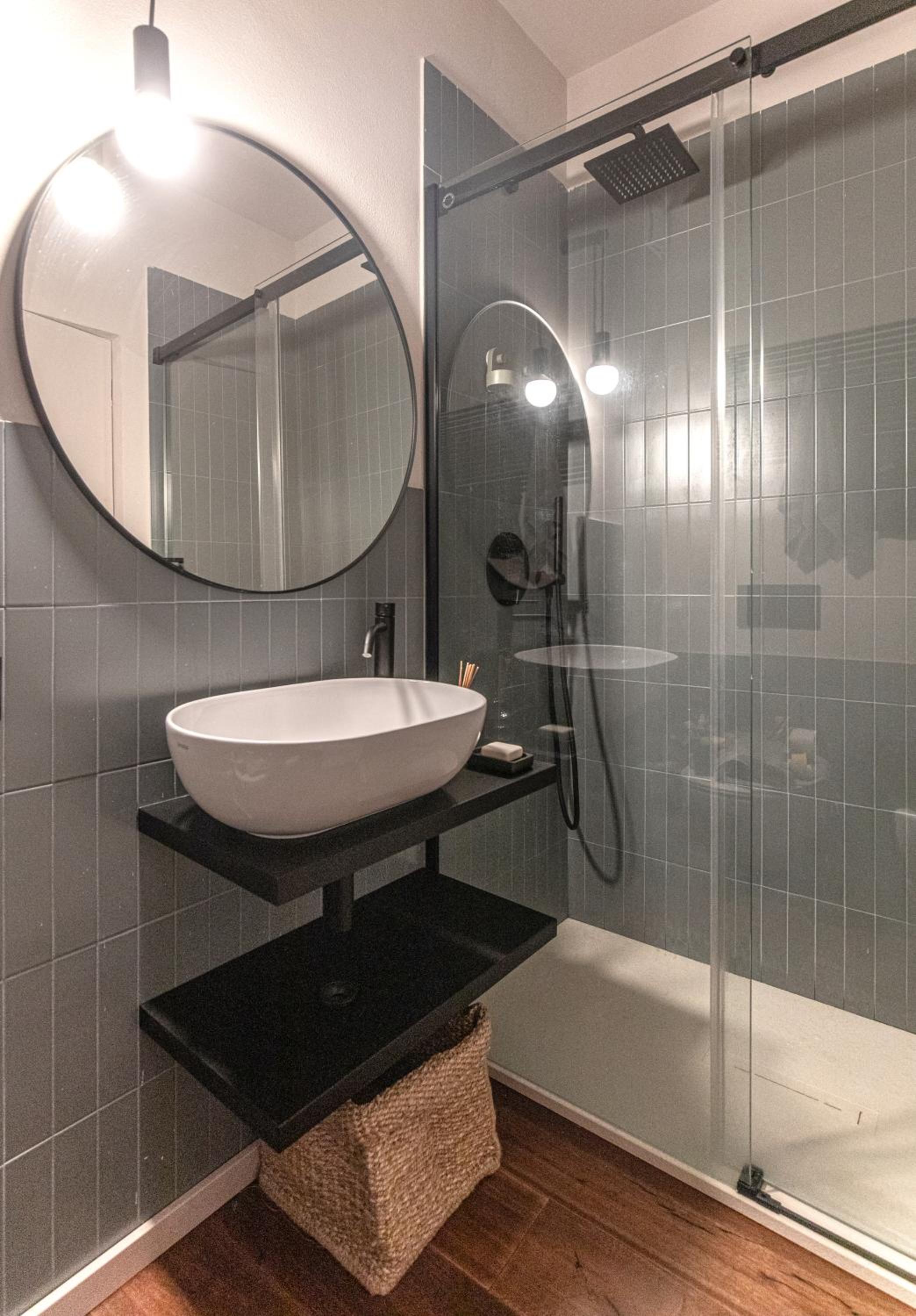Sant'Ansano Guest house