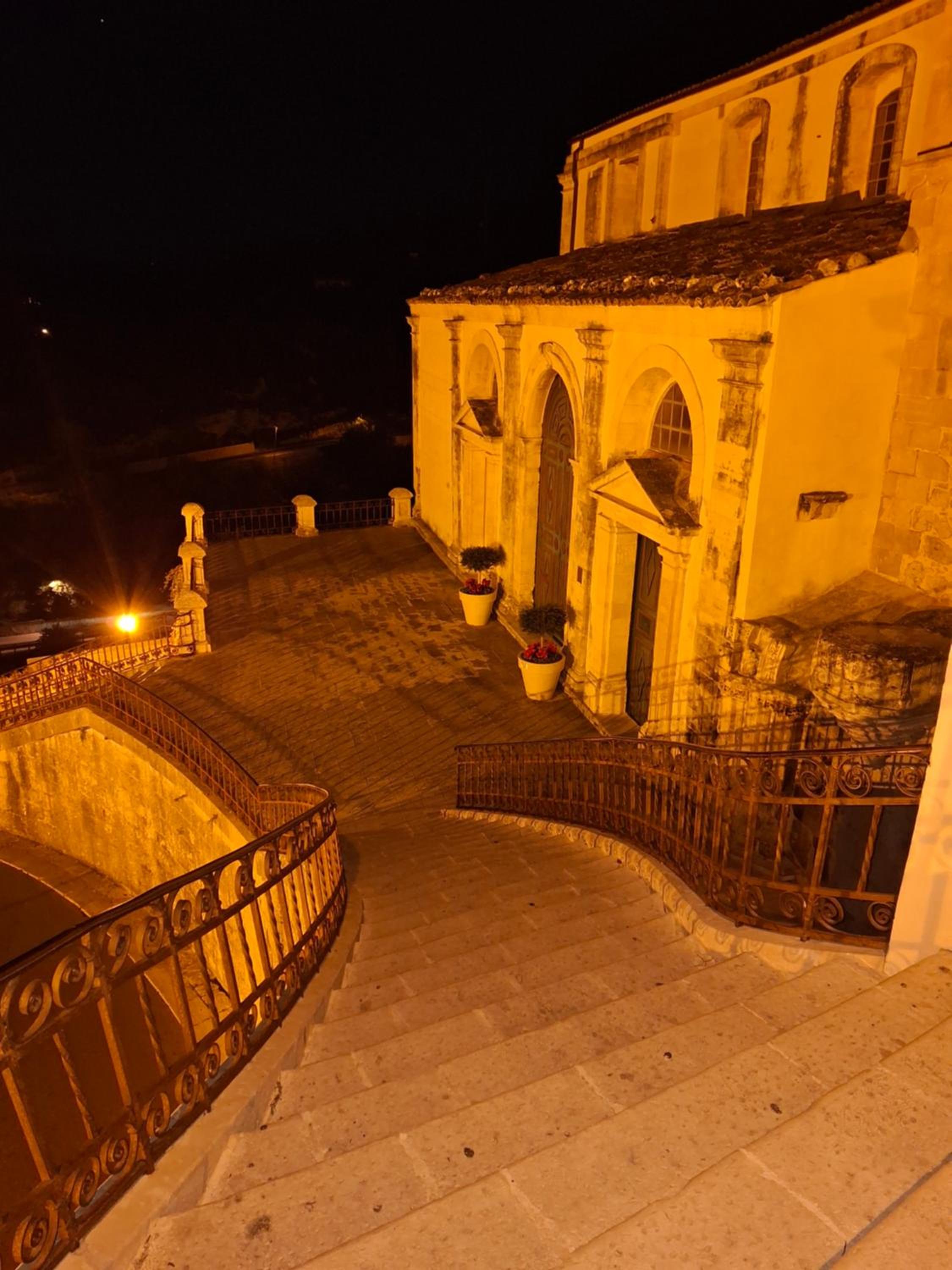 Villa Elisir photo 2