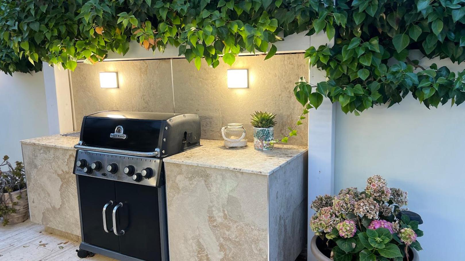 luxury Villa Dream House Moraira