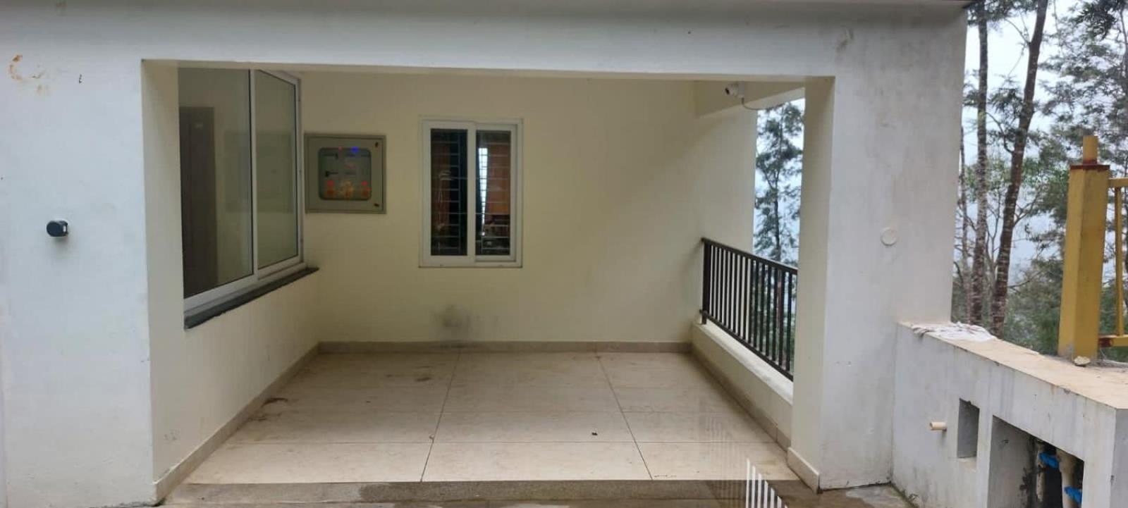 Photo 46