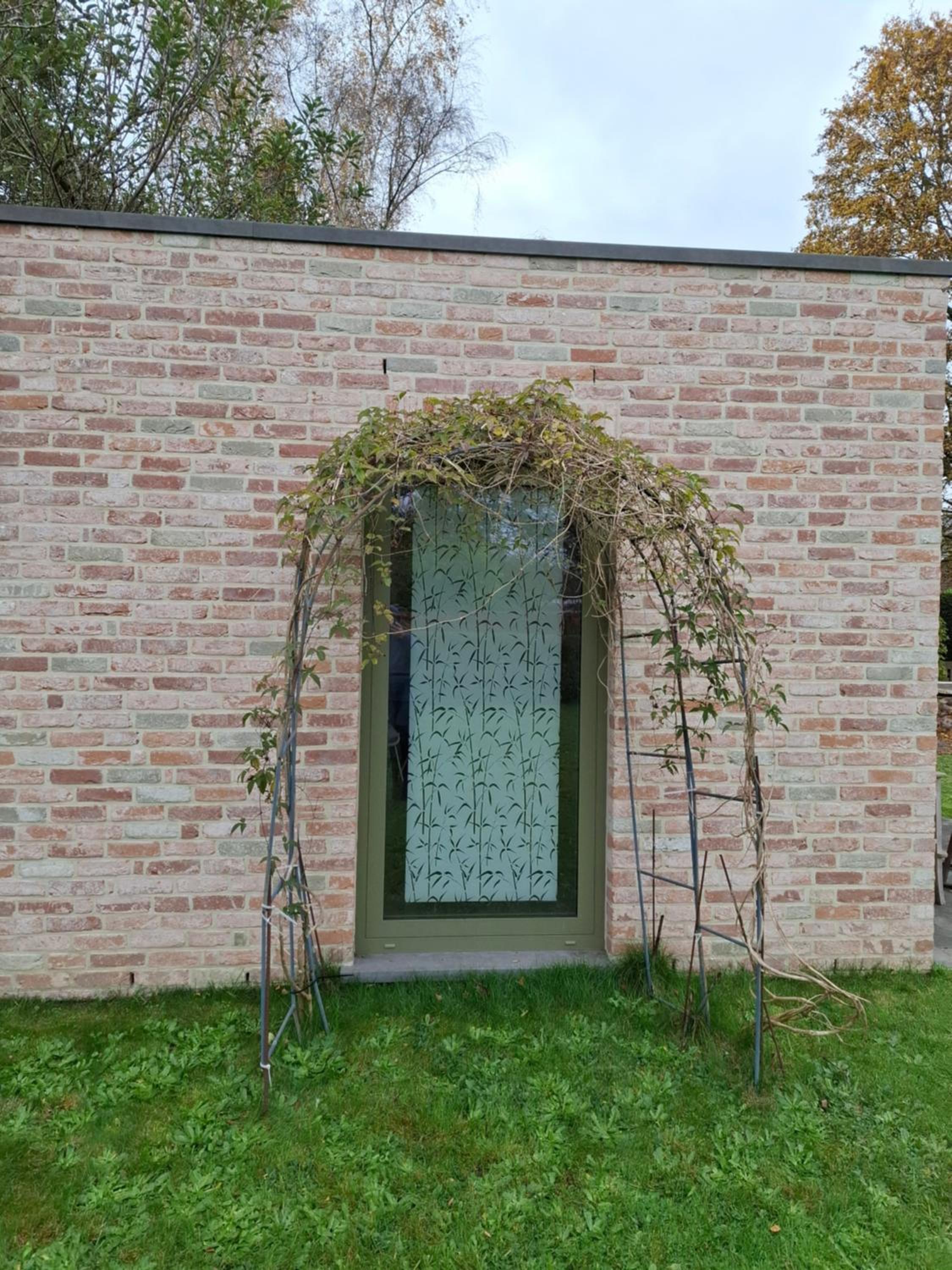 Lerrekens