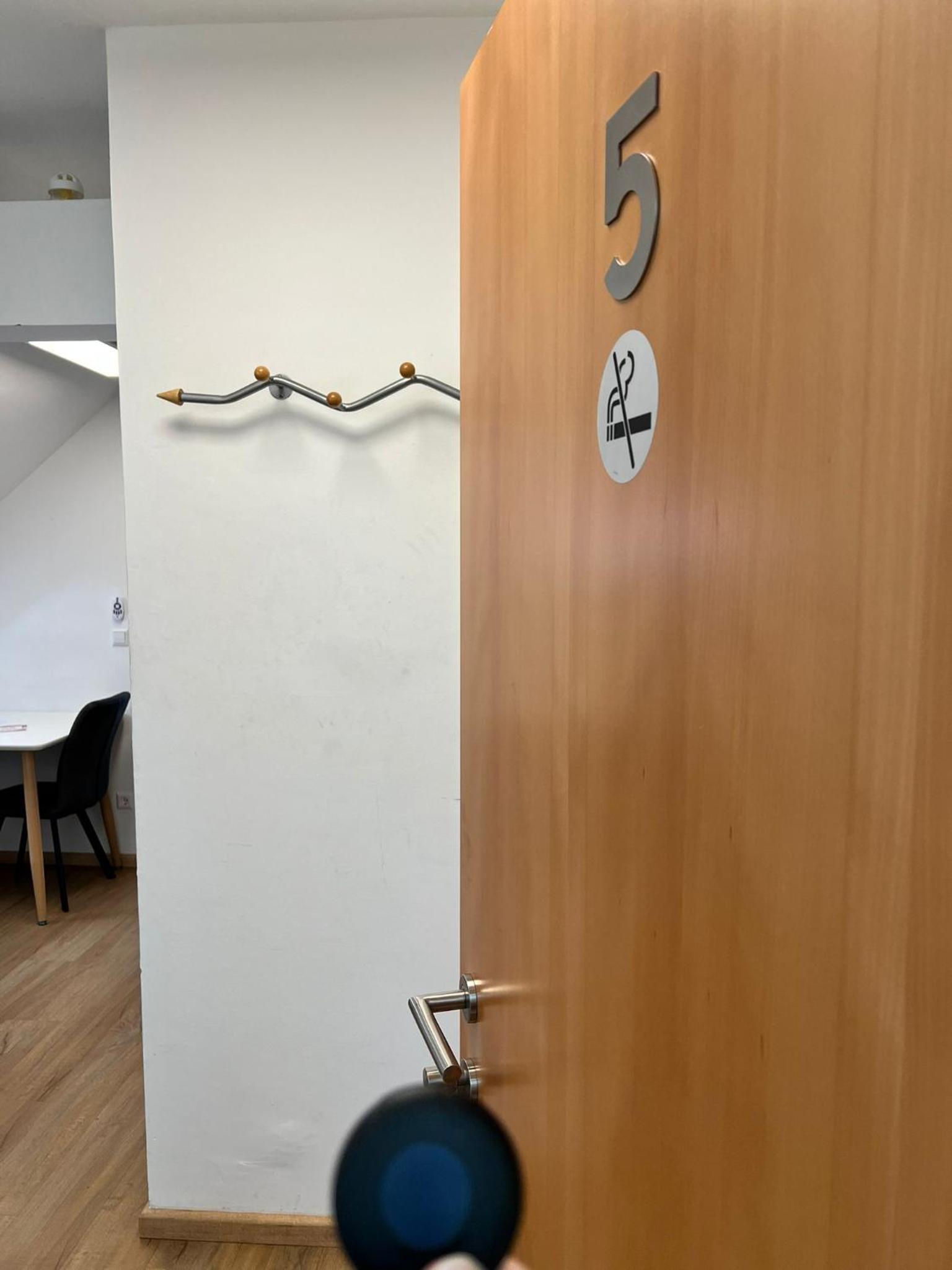 Apartment im Zentrum Trofaiachs - 30 min vom Red Bull Ring