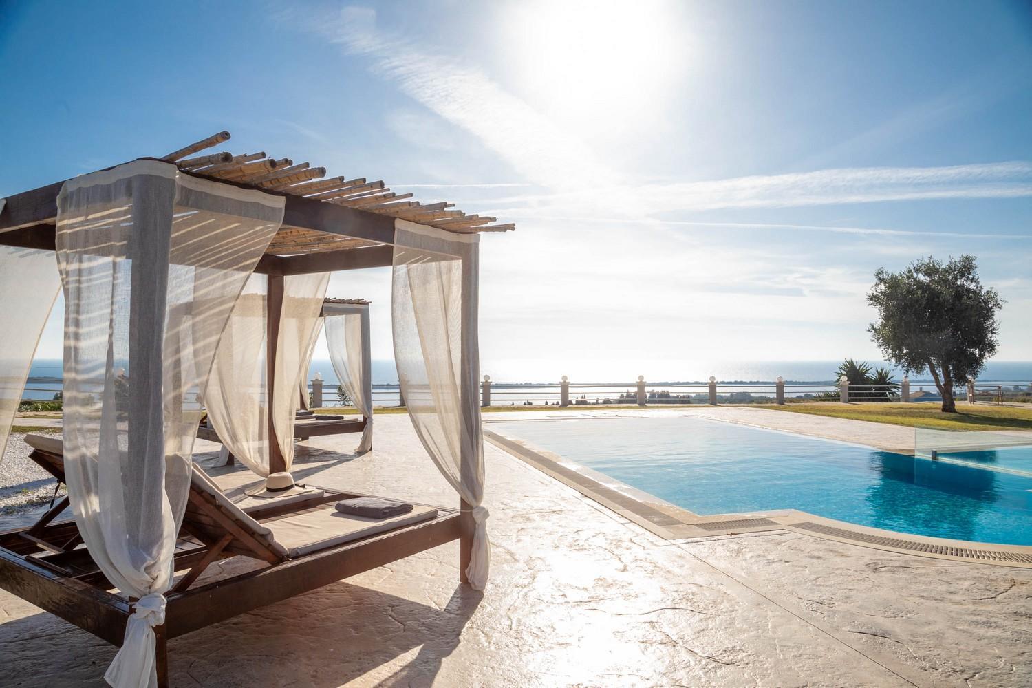 Villa Mediterranean View photo 5