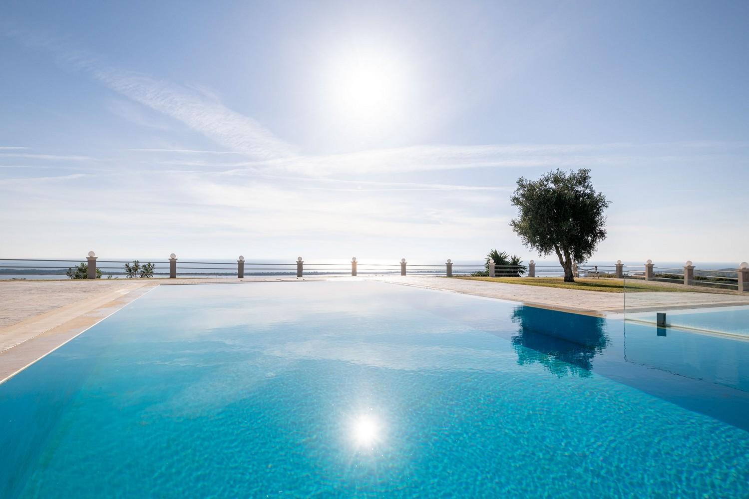 Villa Mediterranean View photo 2