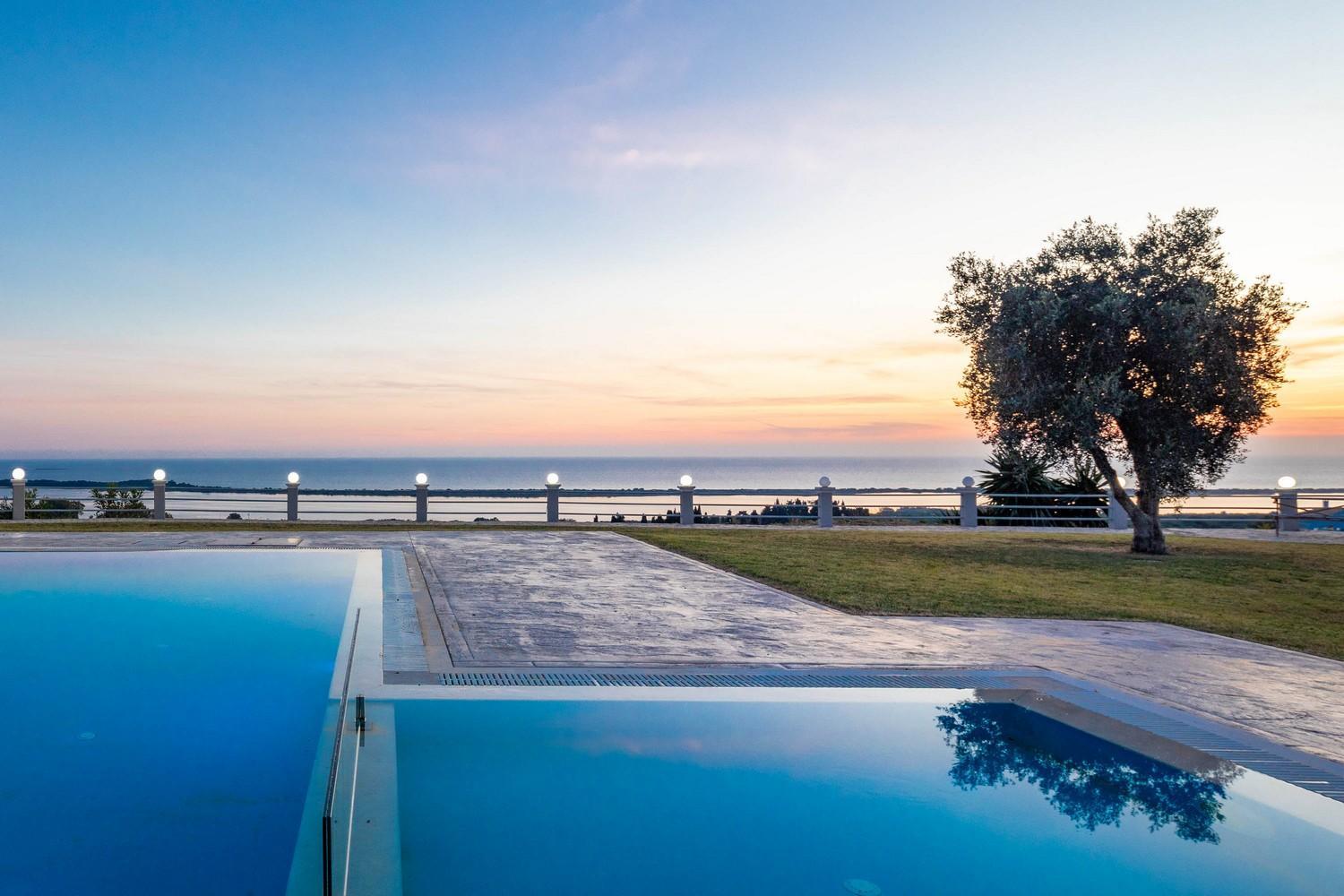 Villa Mediterranean View photo 1