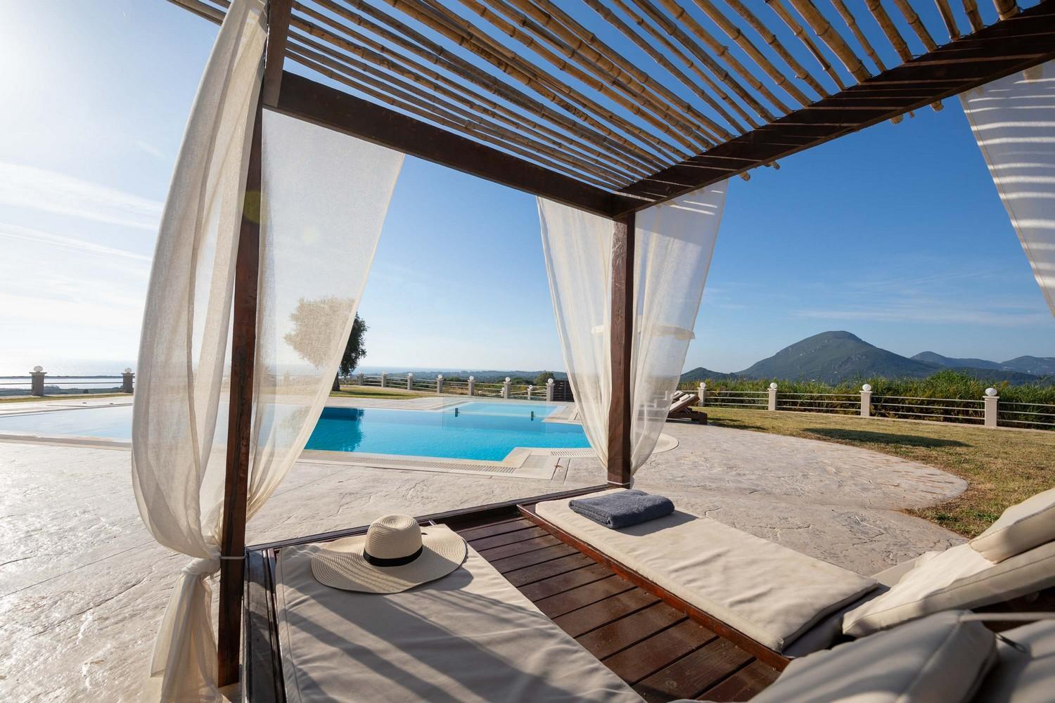 Villa Mediterranean View photo 4