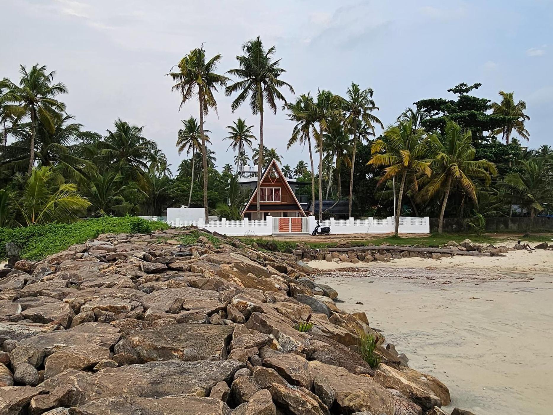 Sailor Homes view 4