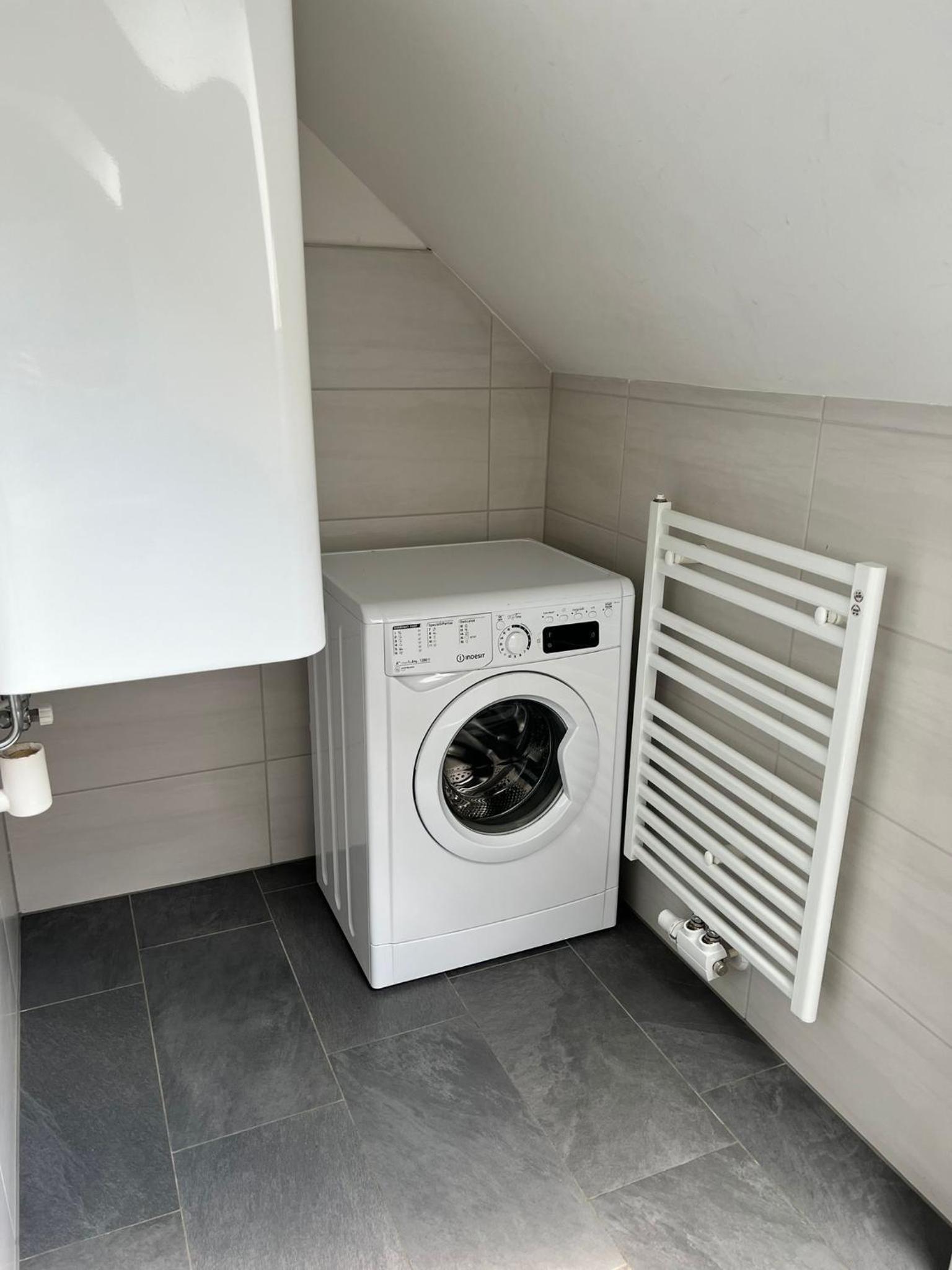 Apartment im Zentrum Trofaiachs - 30 min vom Red Bull Ring