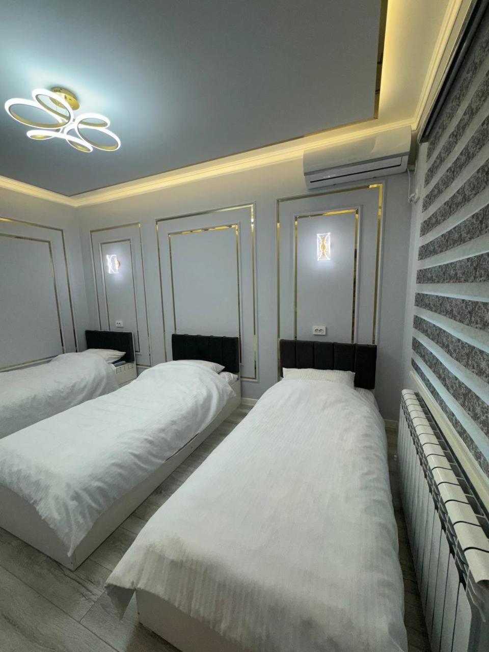 Yasawi Inn Boutique view 5