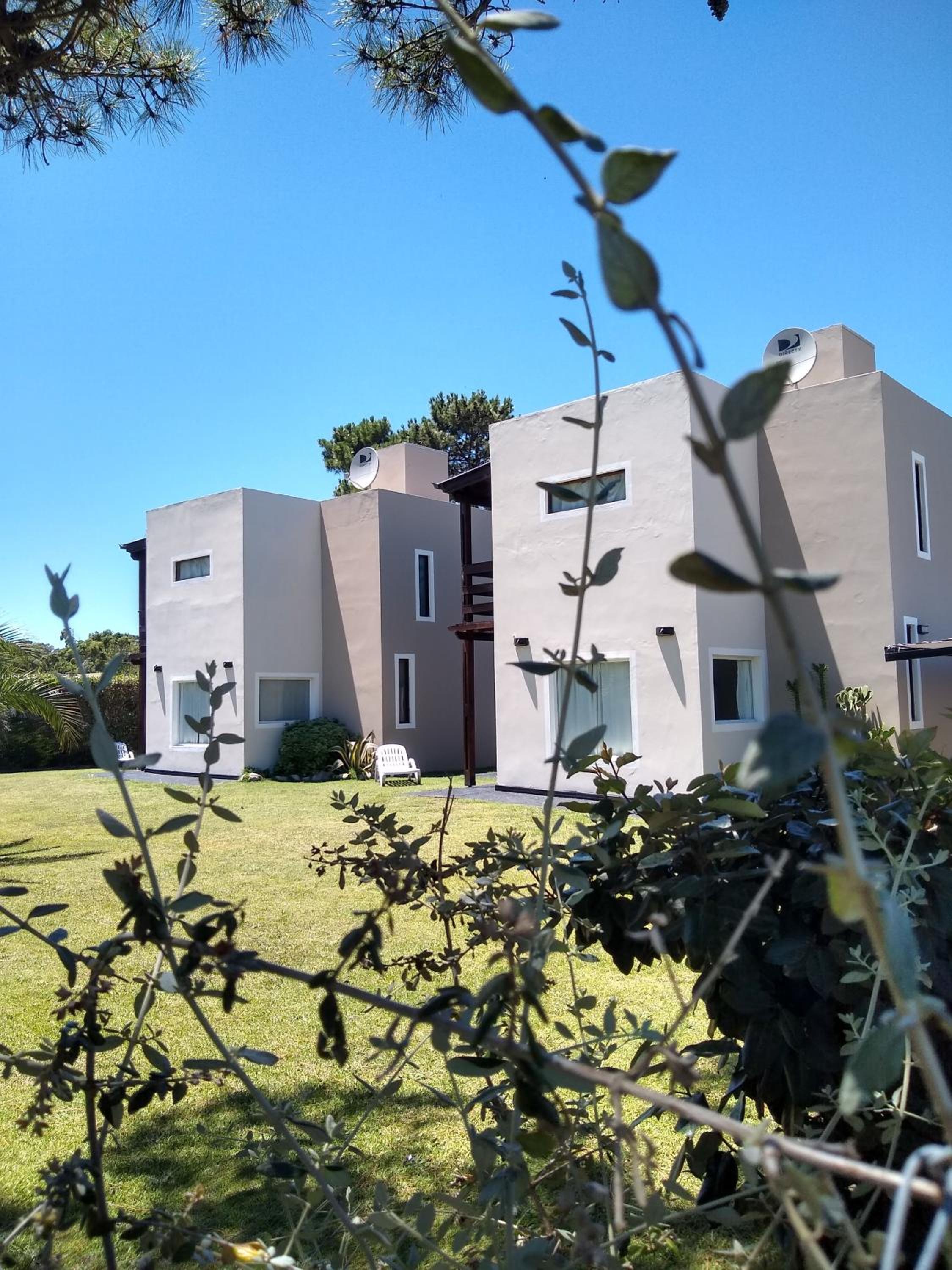 Altos de Mar