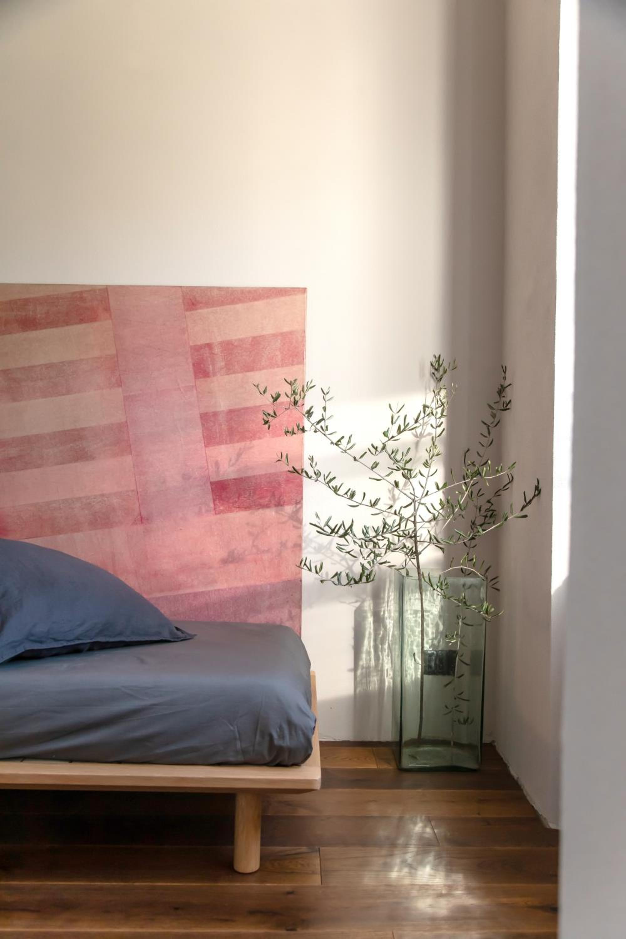 Sant'Ansano Guest house