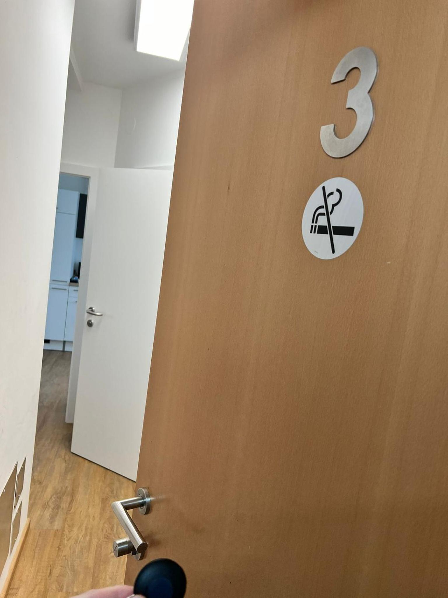 Apartment im Zentrum Trofaiachs - 30 min vom Red Bull Ring