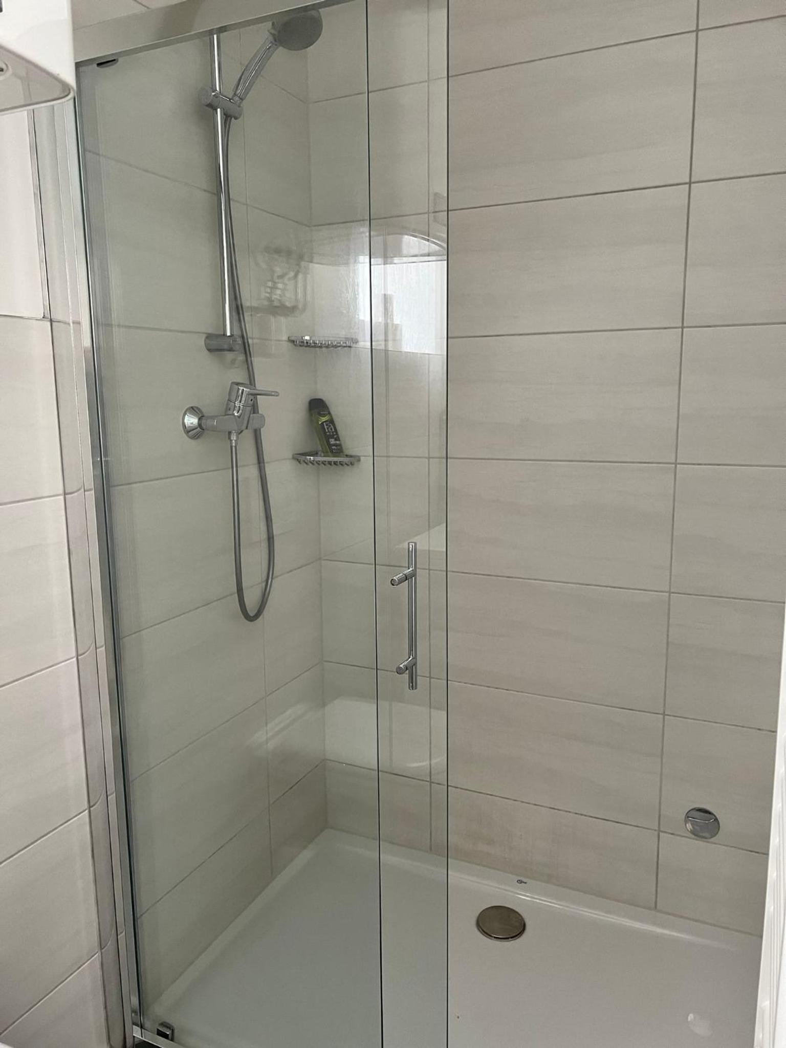 Apartment im Zentrum Trofaiachs - 30 min vom Red Bull Ring