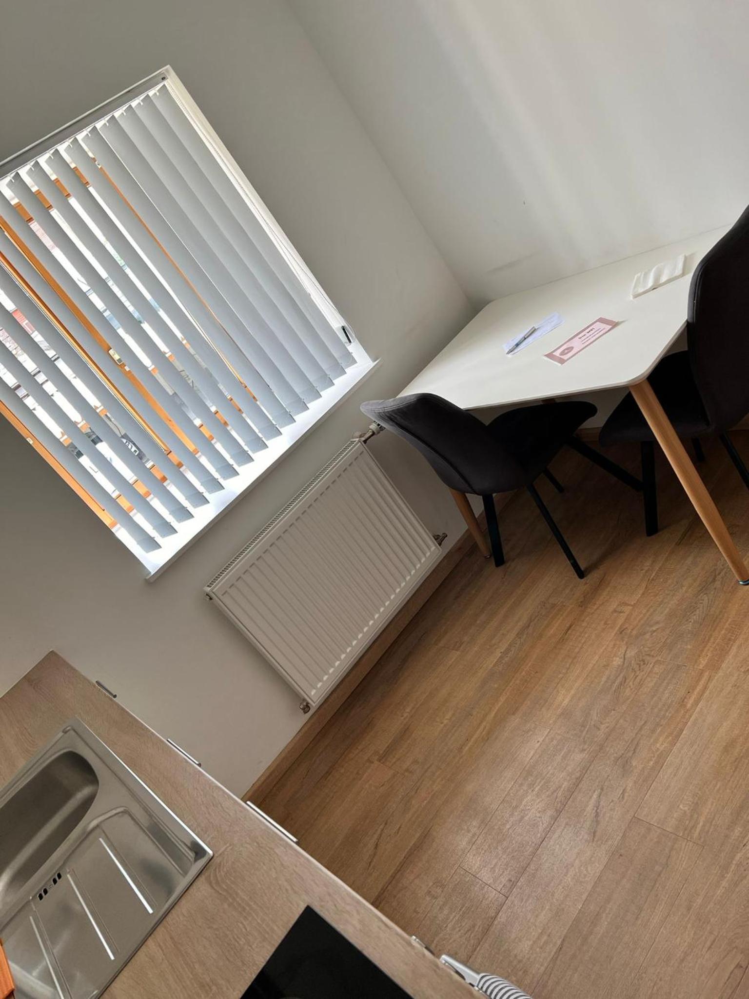 Apartment im Zentrum Trofaiachs - 30 min vom Red Bull Ring