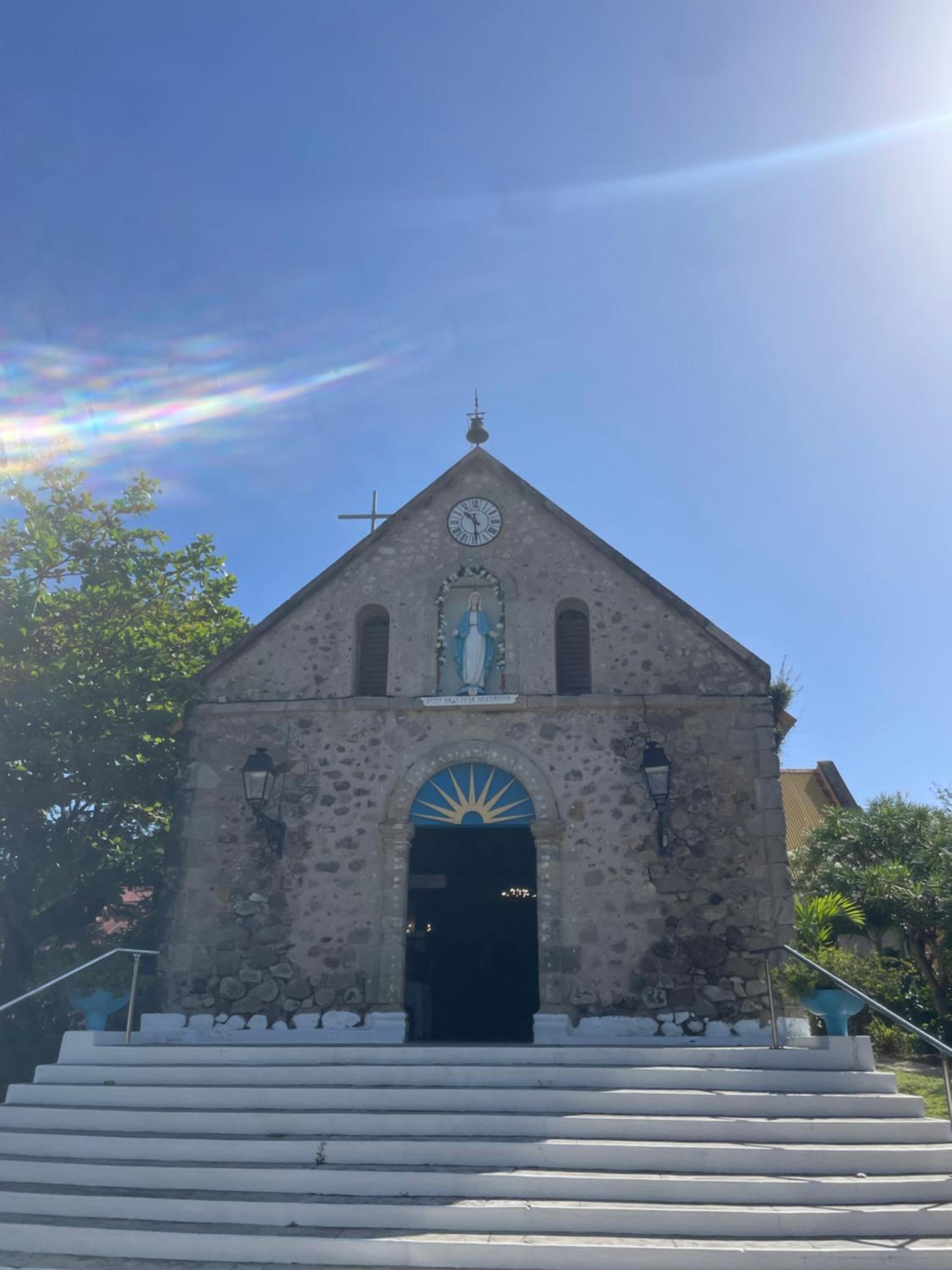 Photo 29