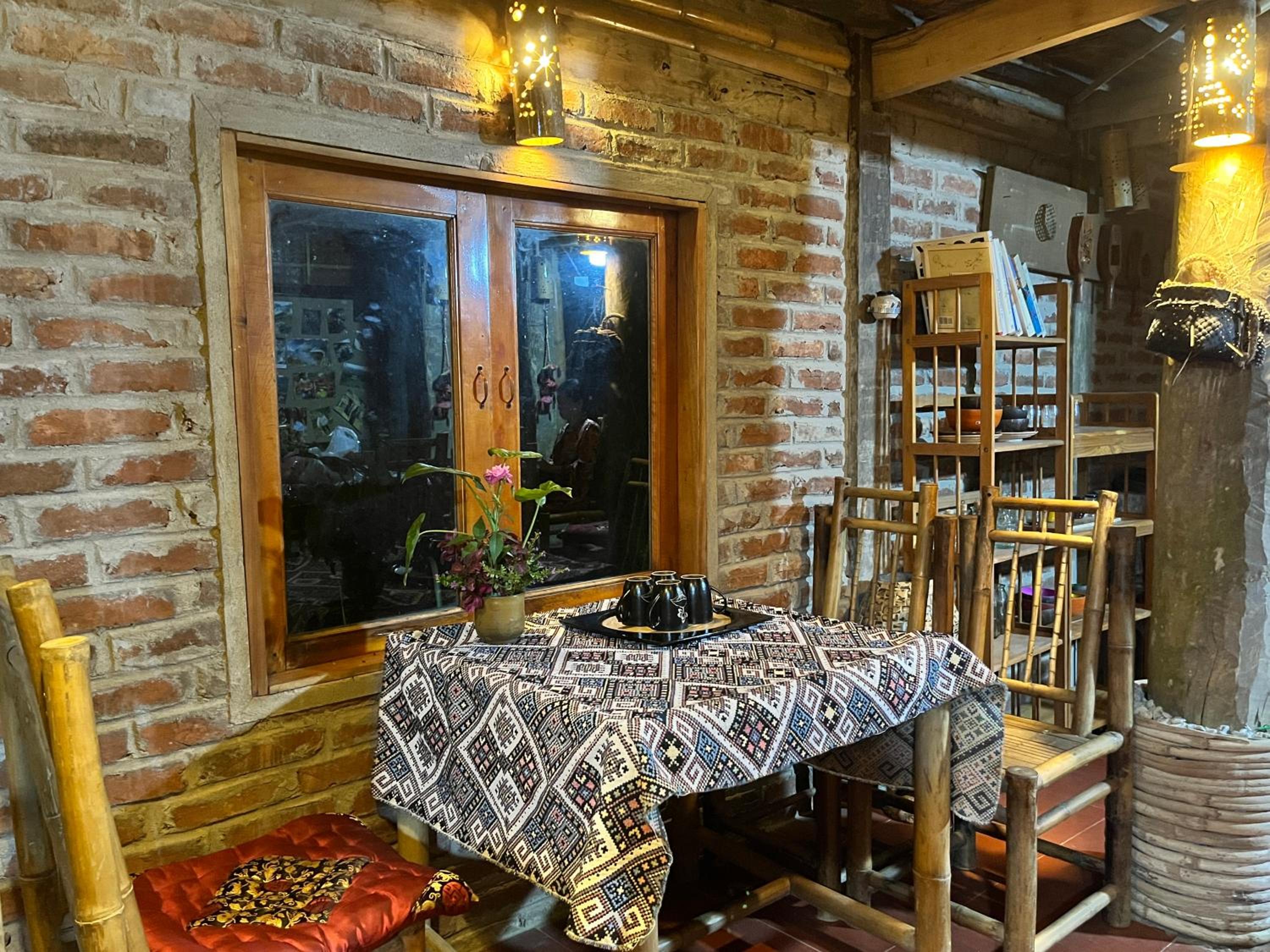 Photo 17
